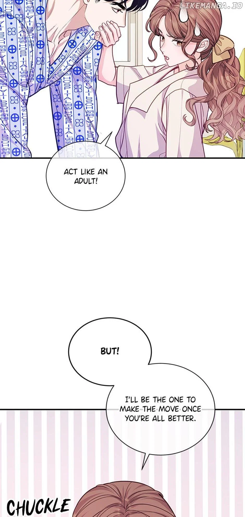 Chapter 62 - Image 54