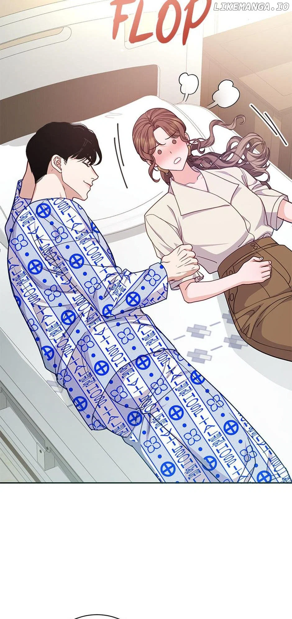 Chapter 62 - Image 58