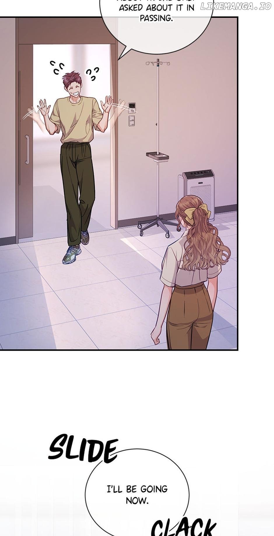 Chapter 62 - Image 6