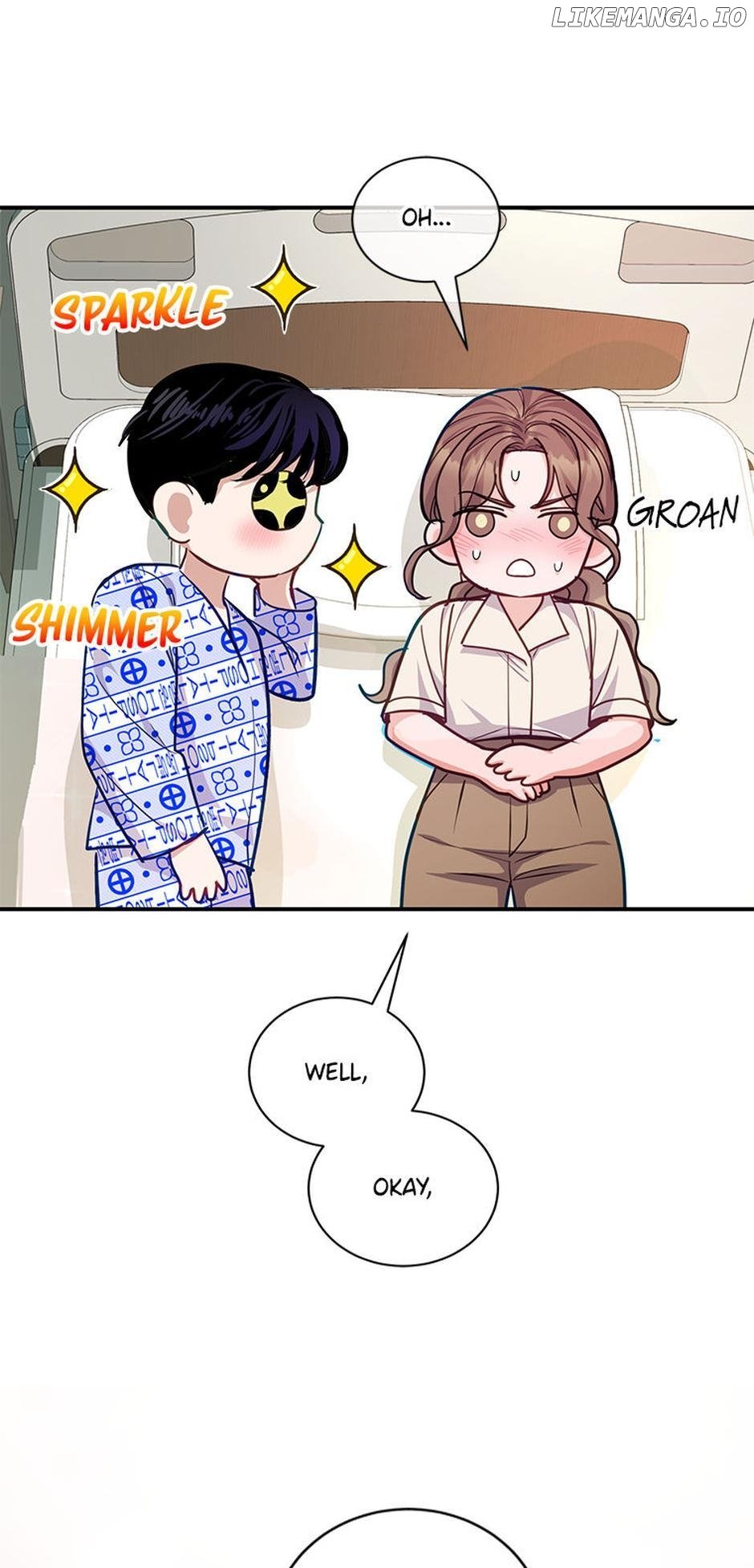 Chapter 62 - Image 63