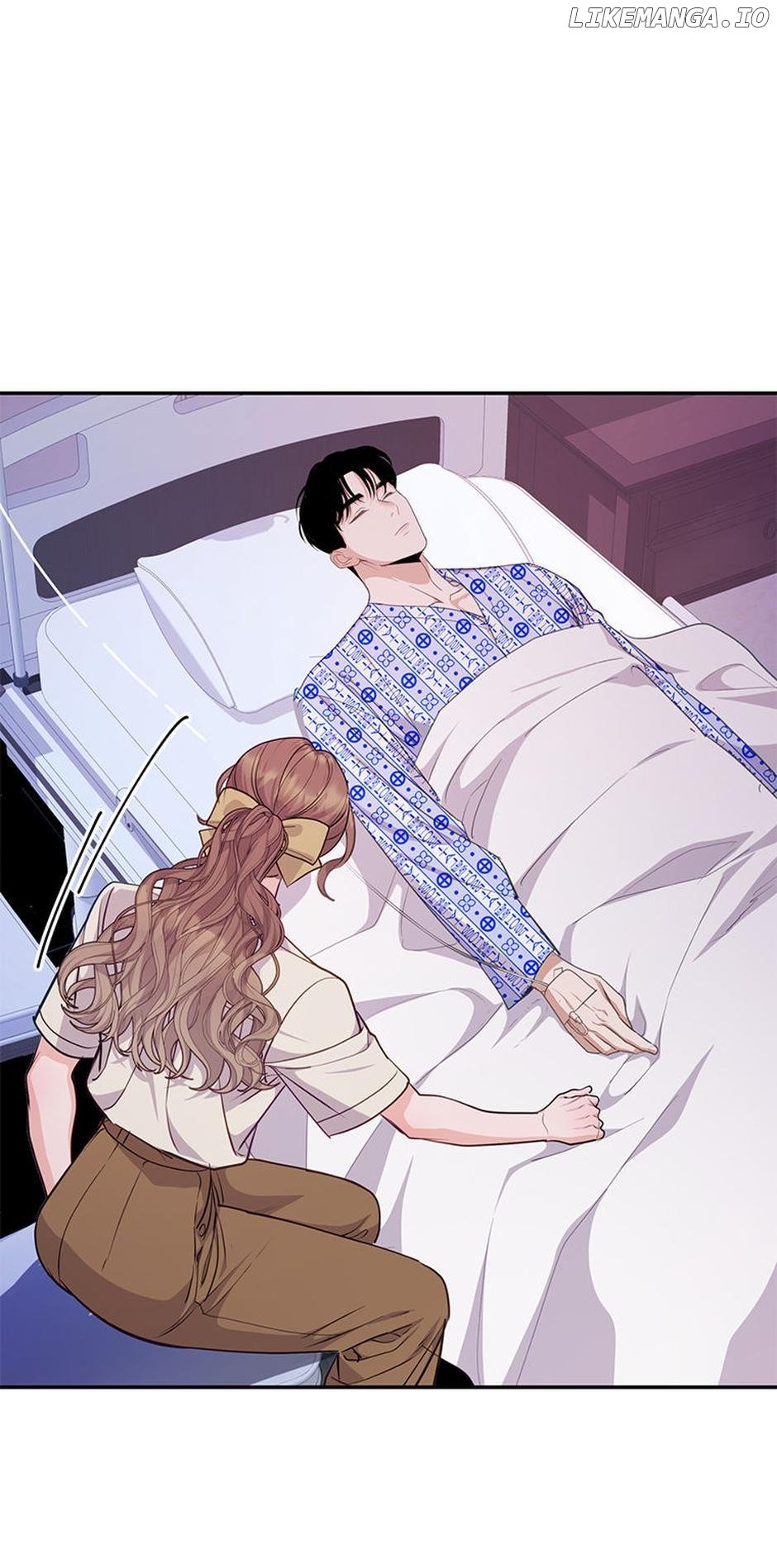 Chapter 62 - Image 8