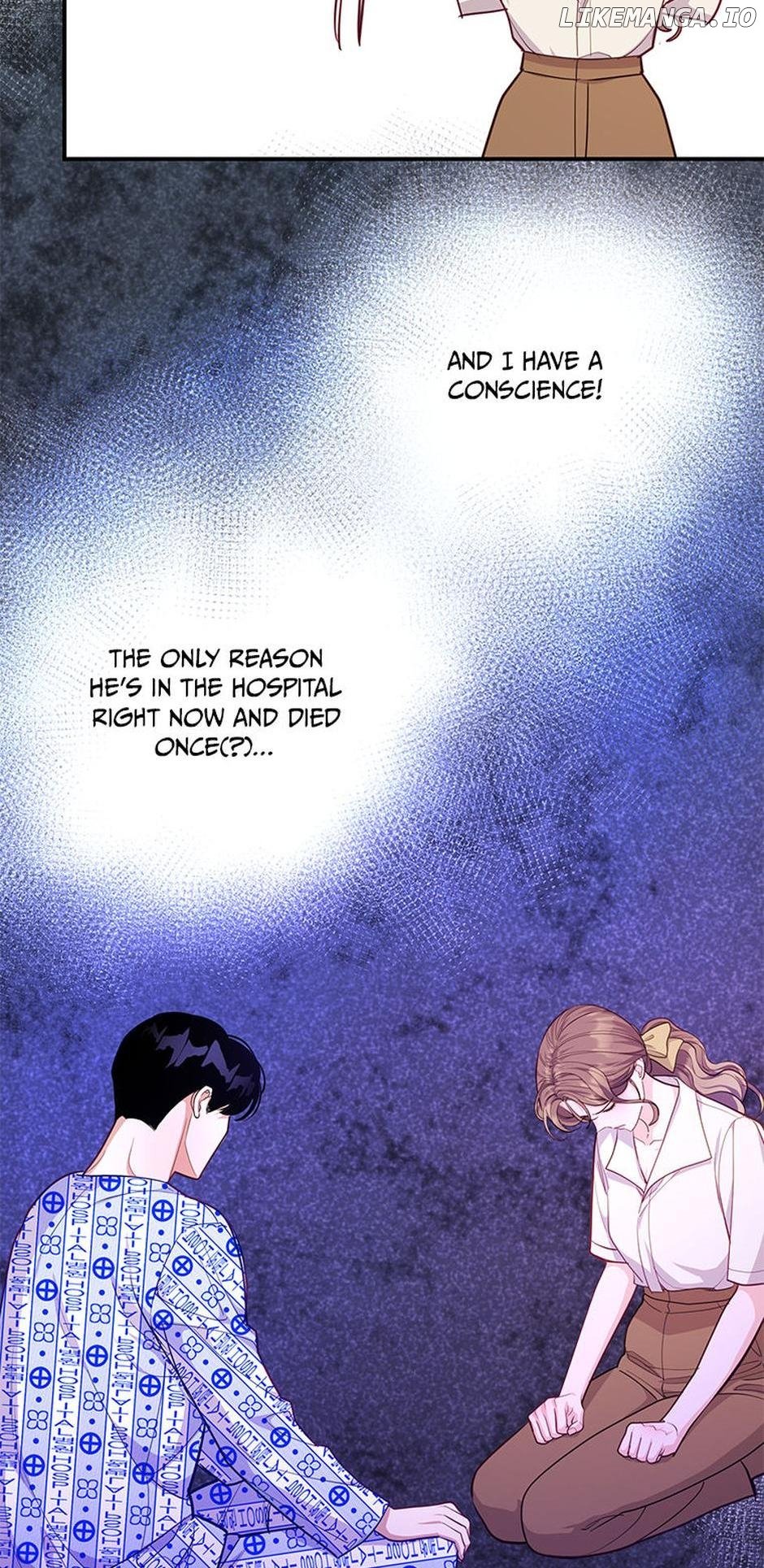 Chapter 63 - Image 11