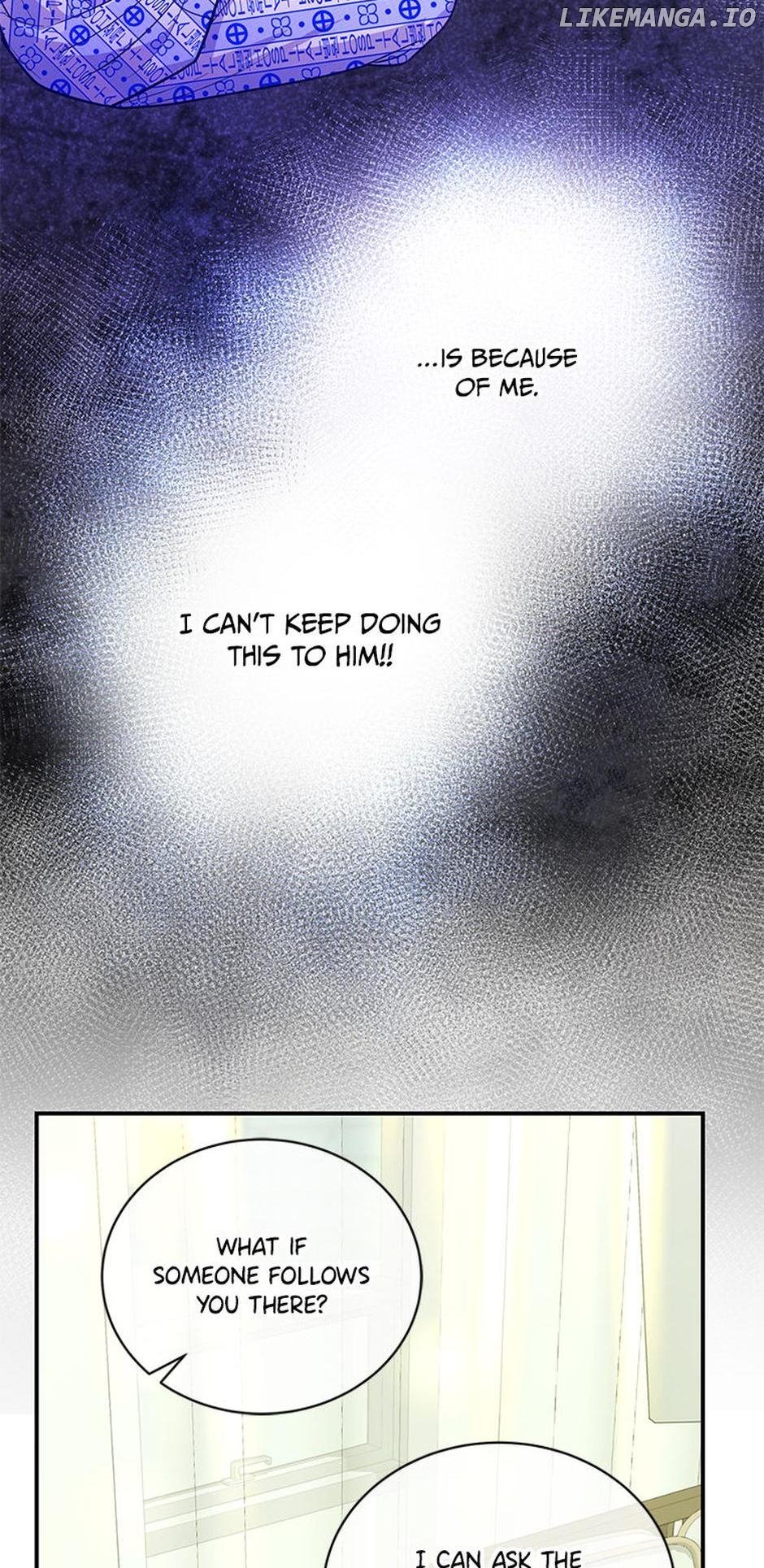 Chapter 63 - Image 12