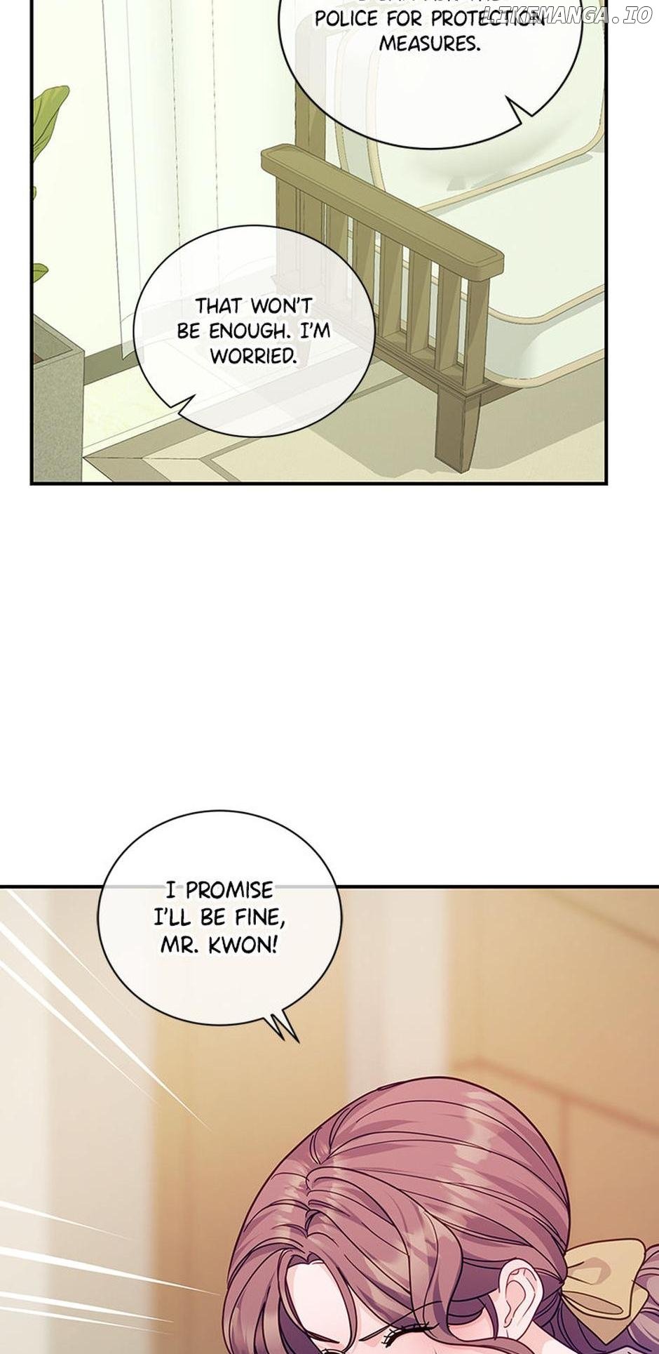 Chapter 63 - Image 13