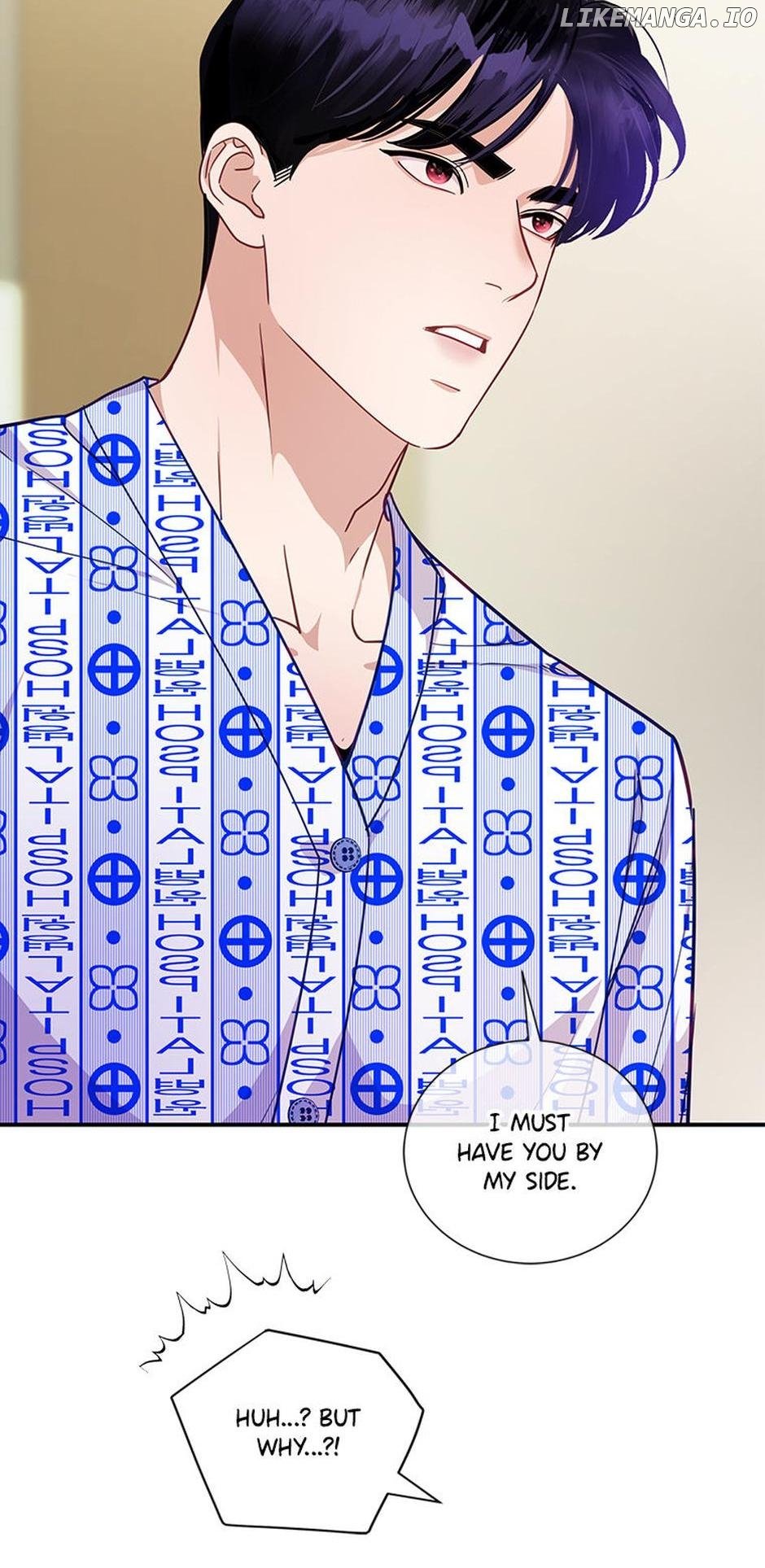Chapter 63 - Image 15