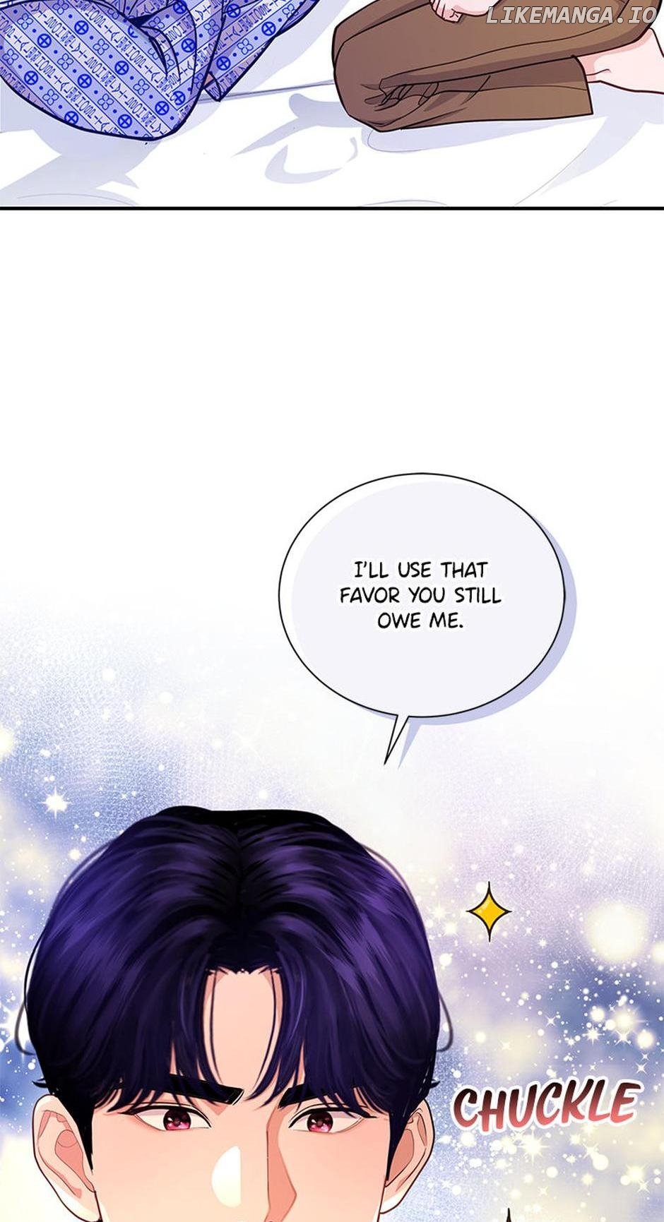 Chapter 63 - Image 18