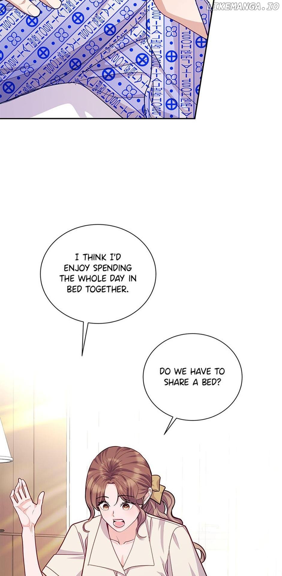 Chapter 63 - Image 25