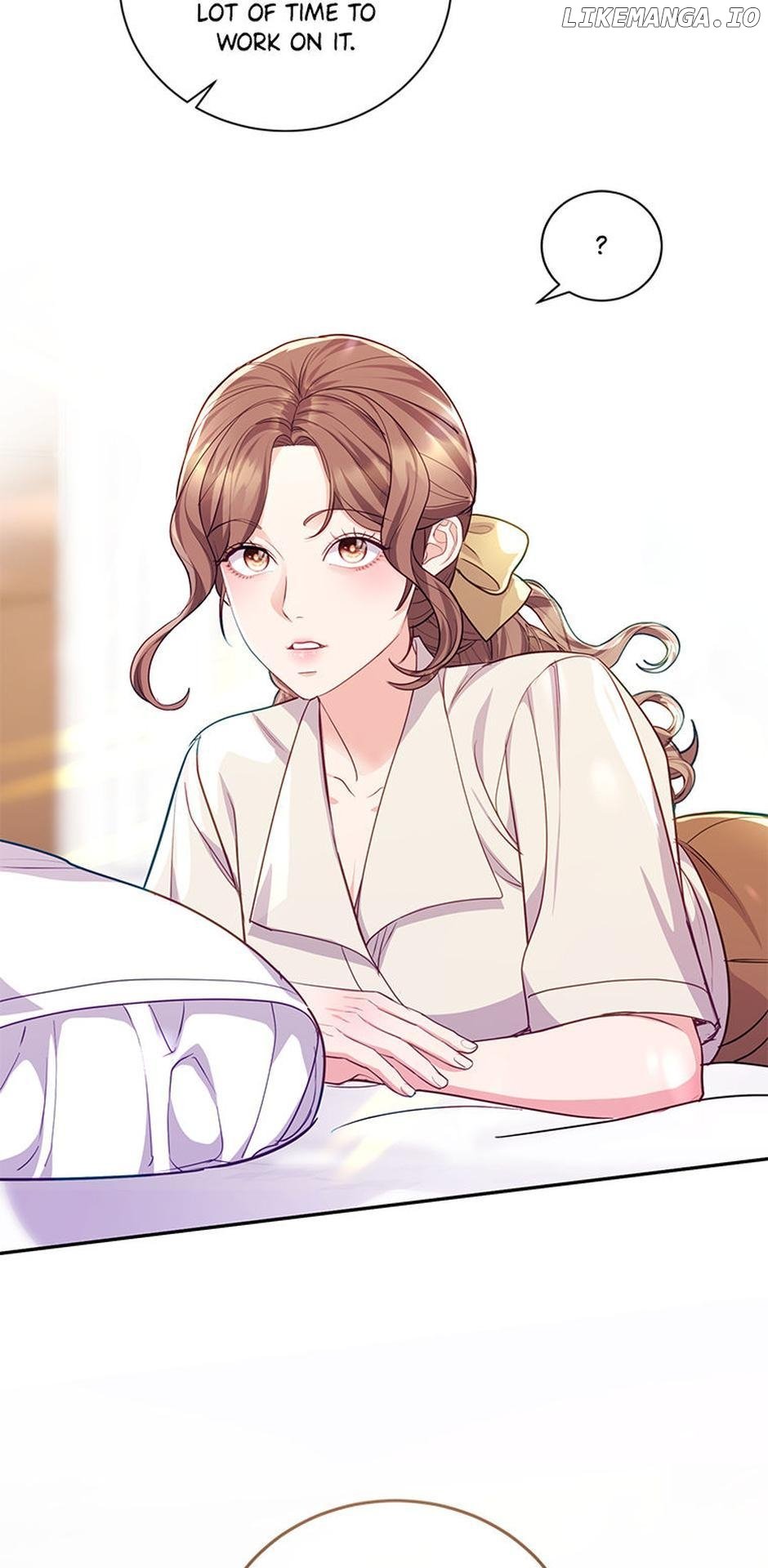 Chapter 63 - Image 3