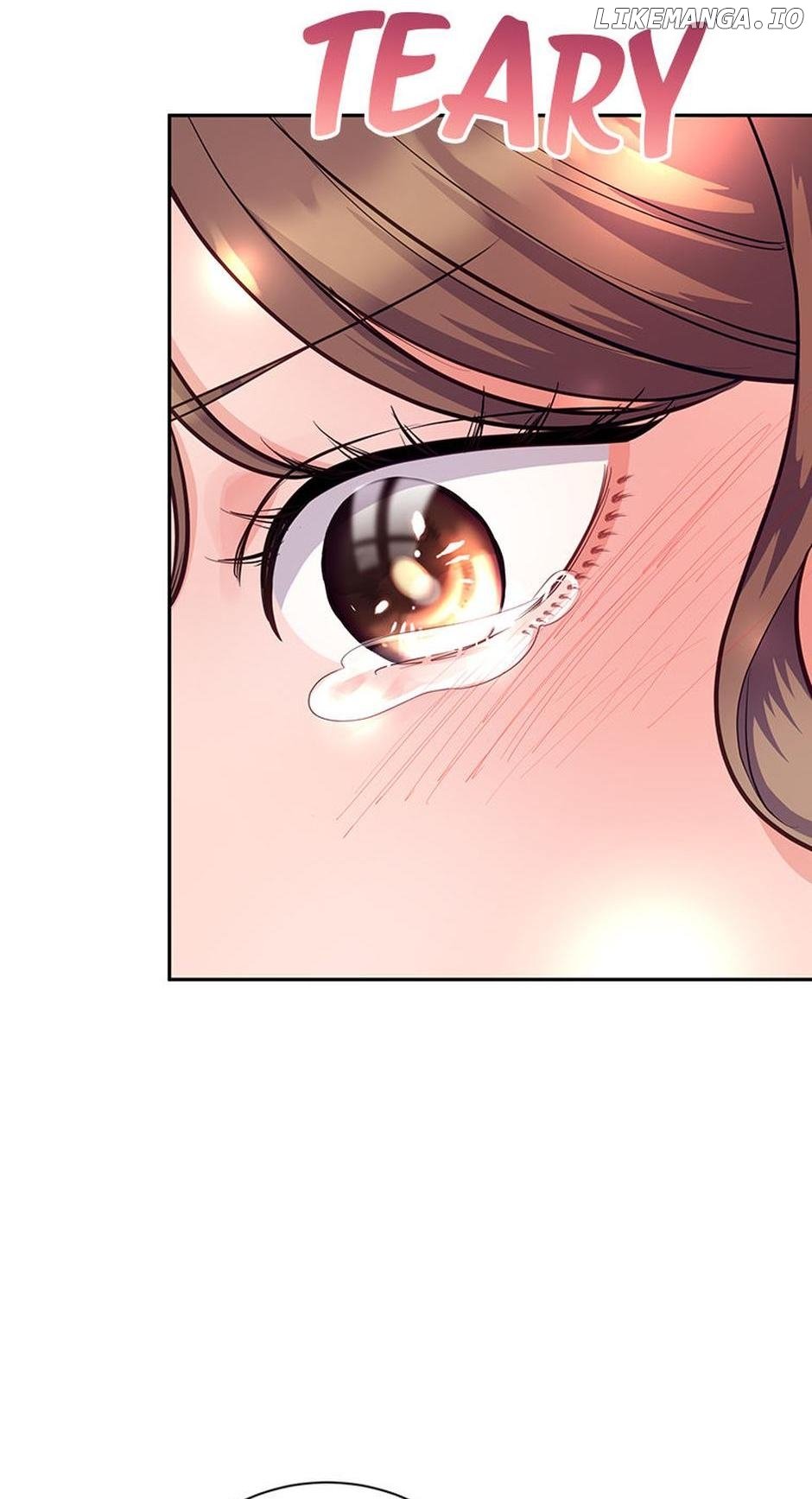 Chapter 63 - Image 34