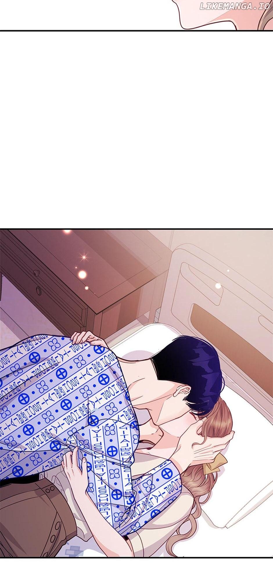 Chapter 63 - Image 39