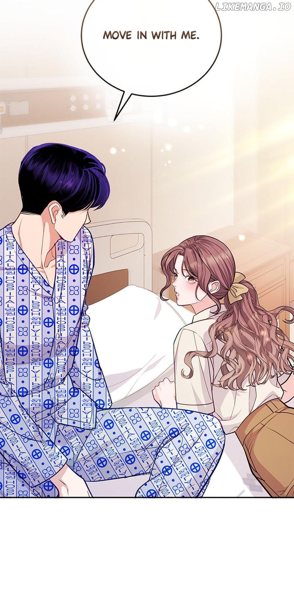 Chapter 63 - Image 4