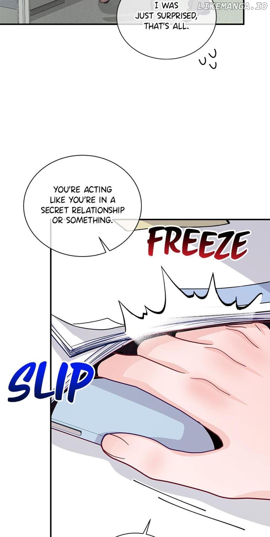 Chapter 63 - Image 44