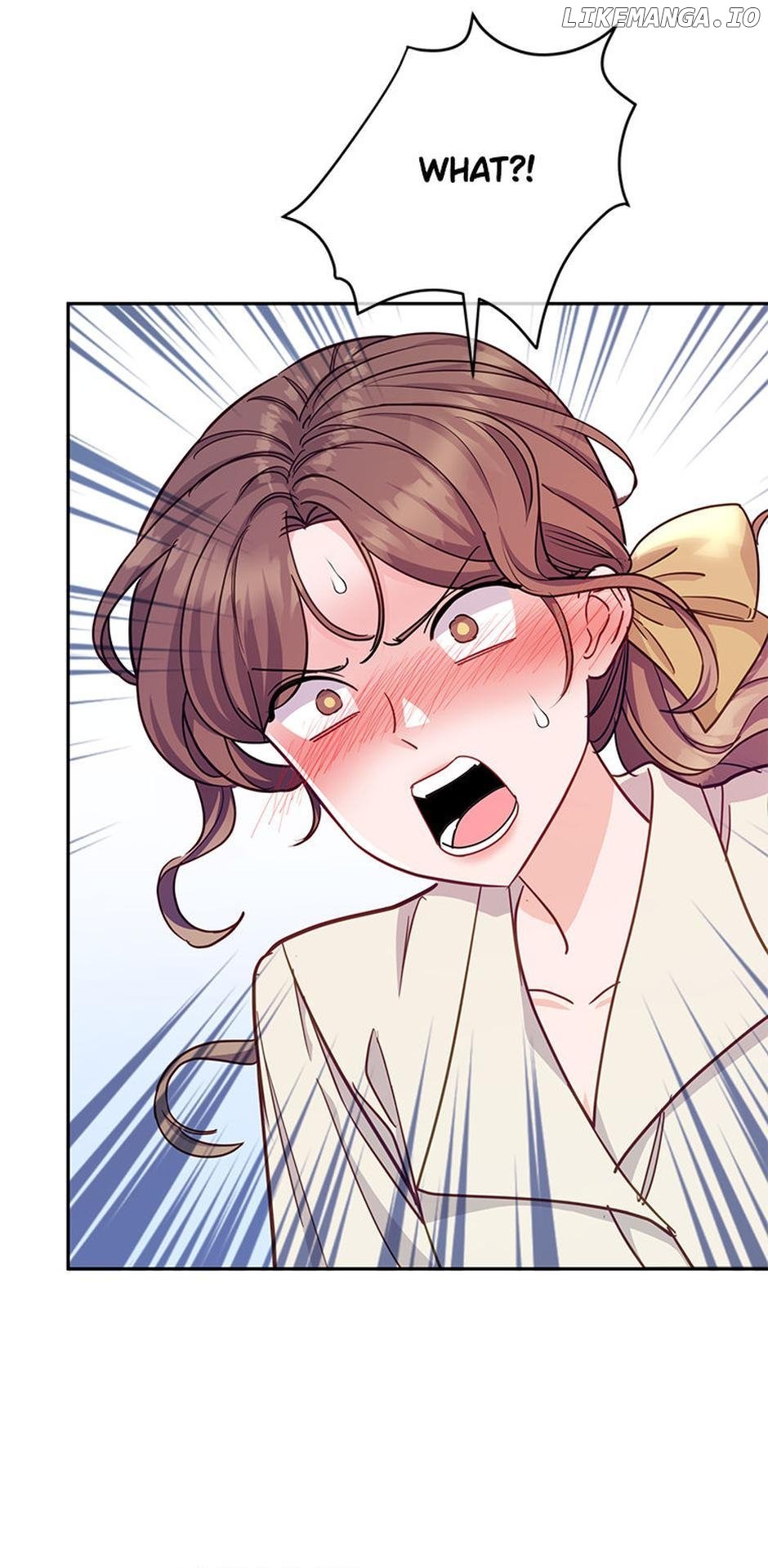 Chapter 63 - Image 5
