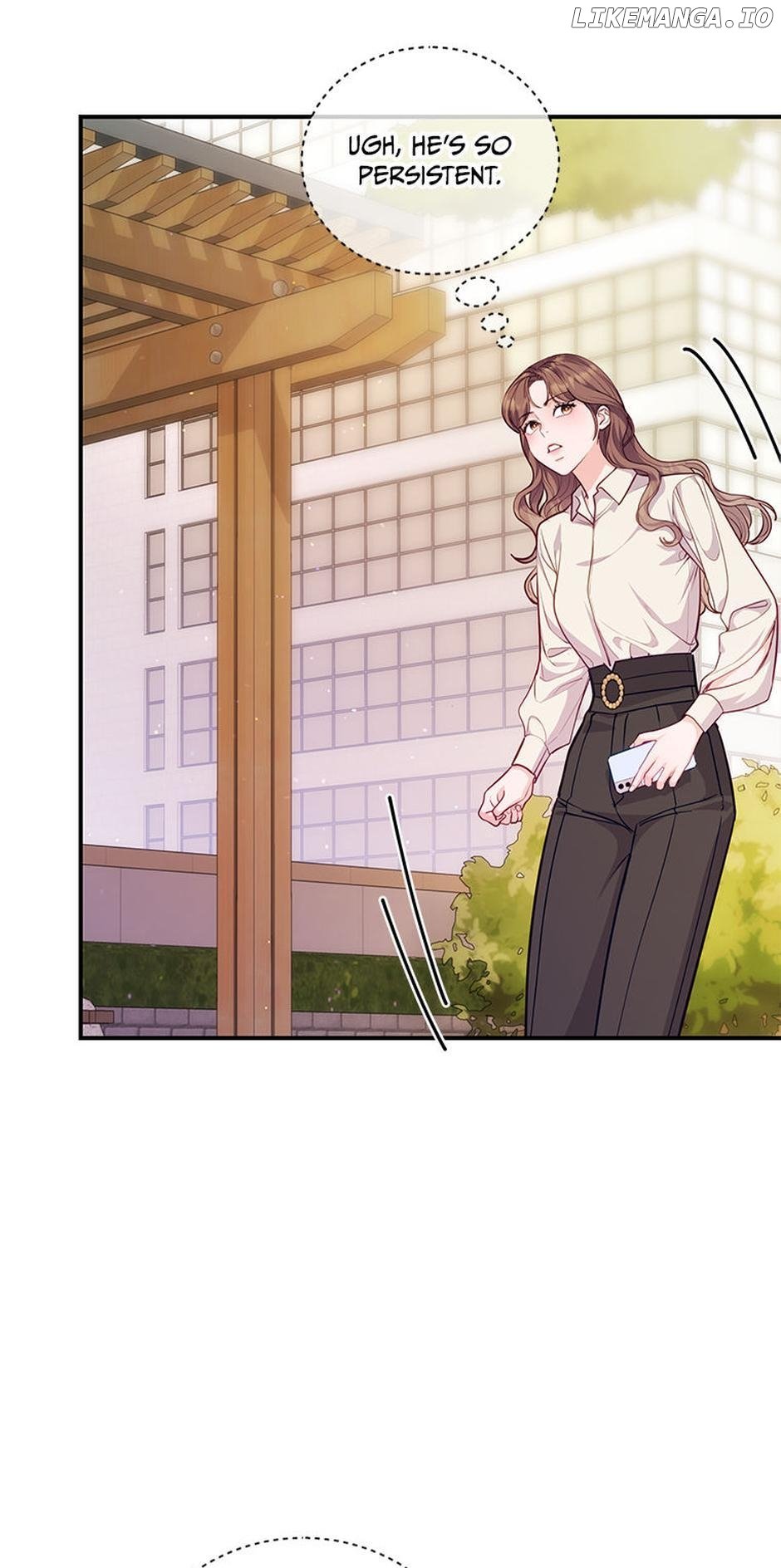Chapter 63 - Image 55