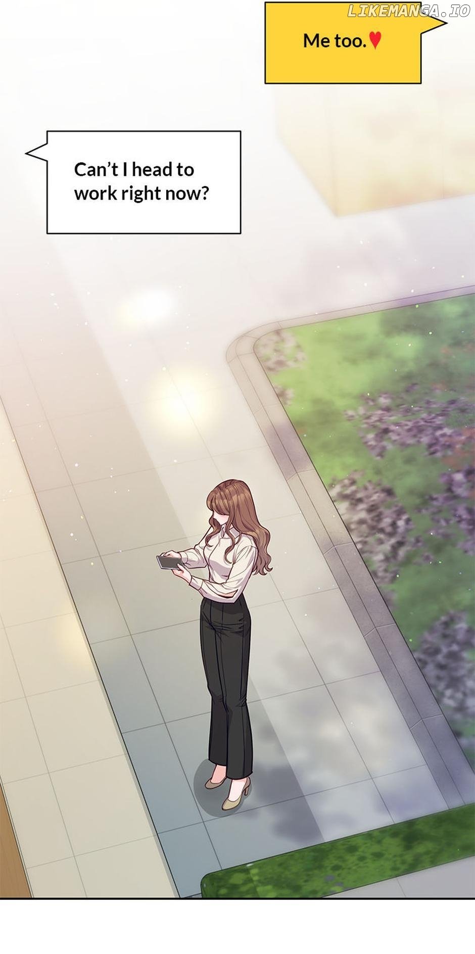 Chapter 63 - Image 57
