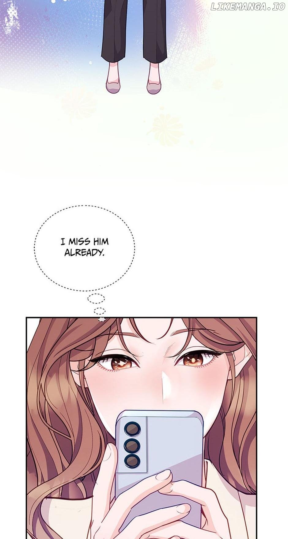 Chapter 63 - Image 62