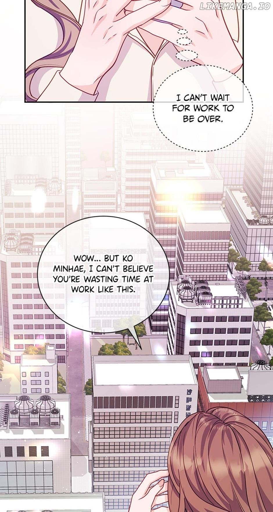 Chapter 63 - Image 63