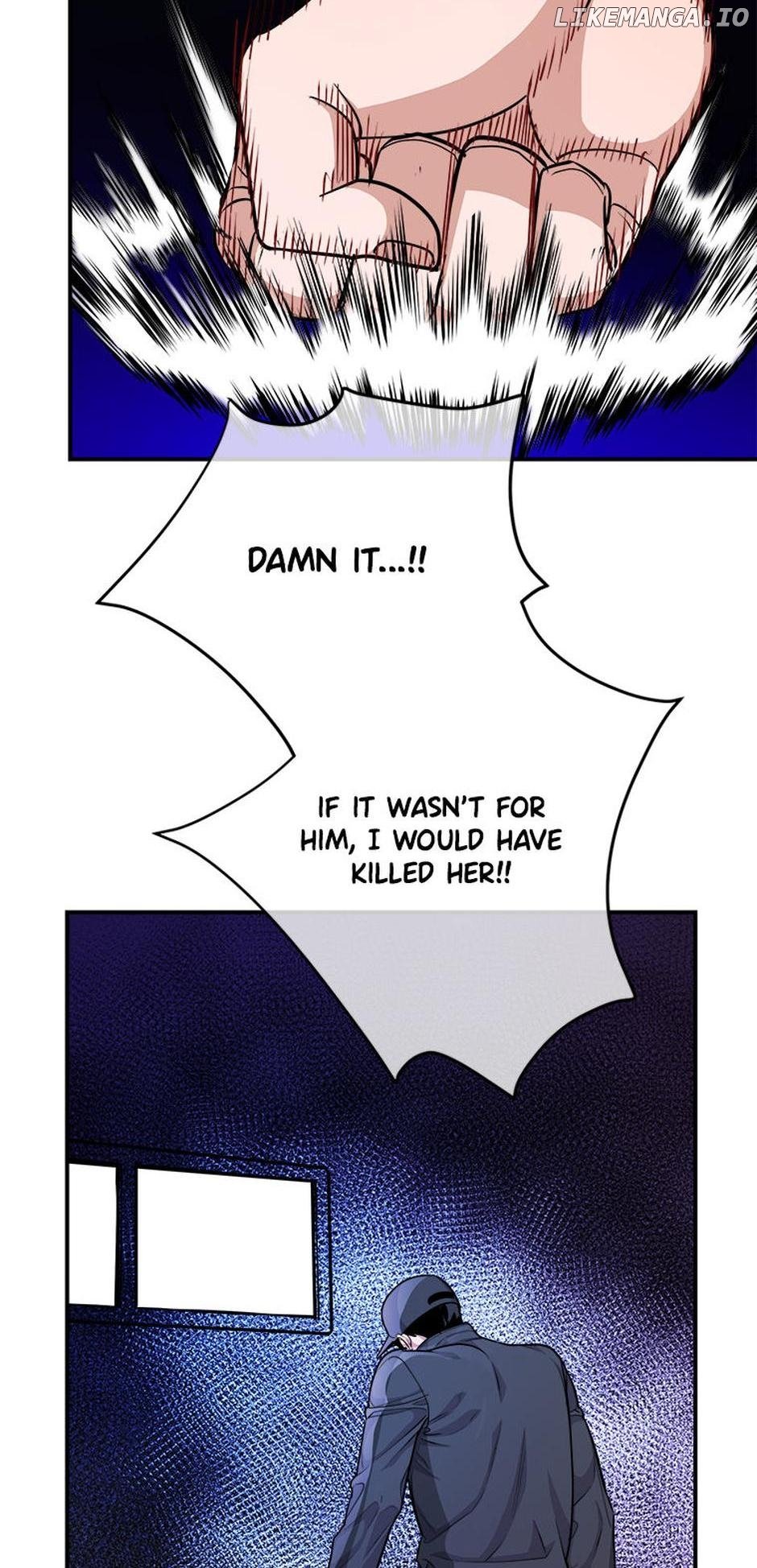 Chapter 63 - Image 69