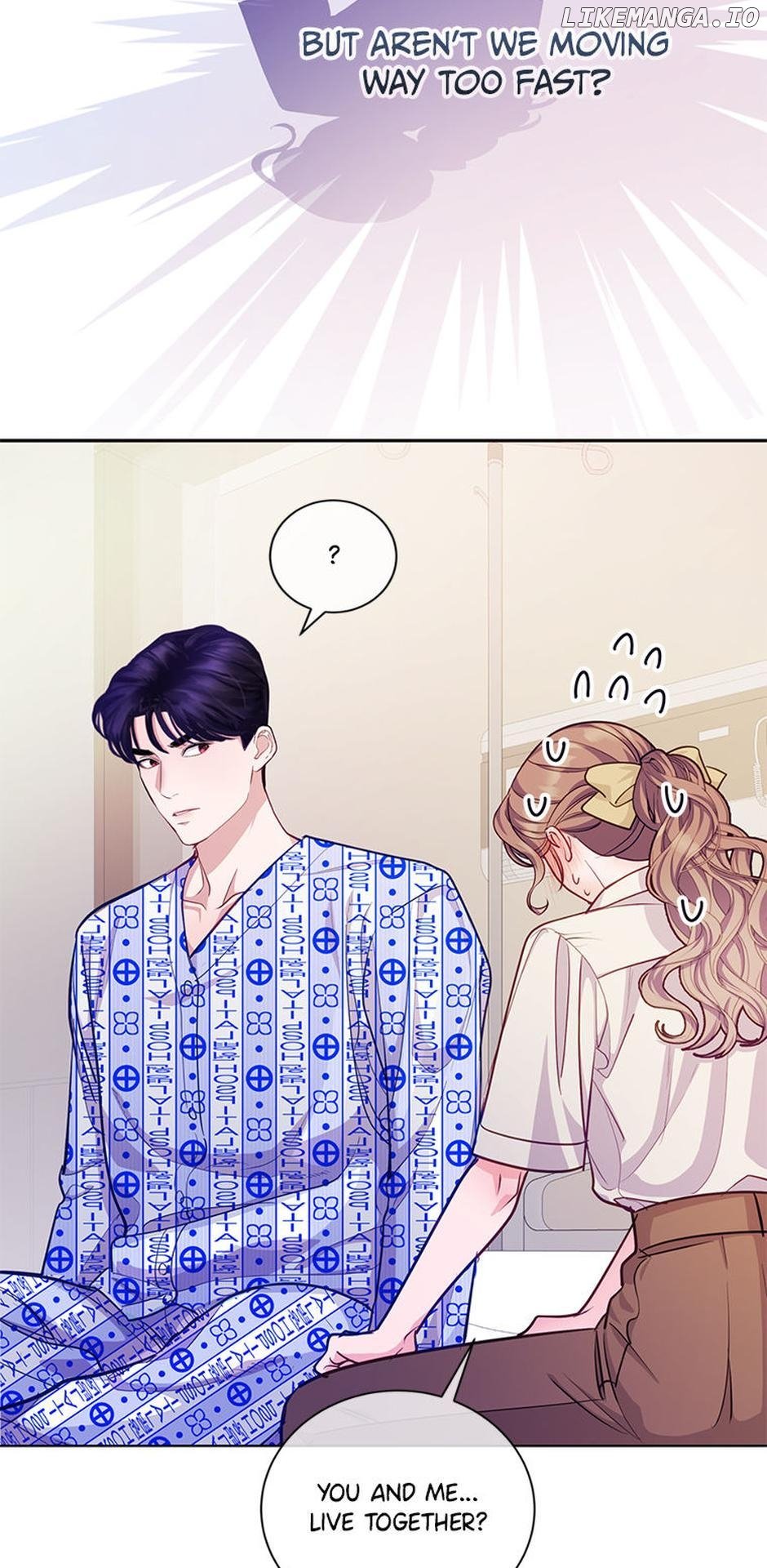 Chapter 63 - Image 7