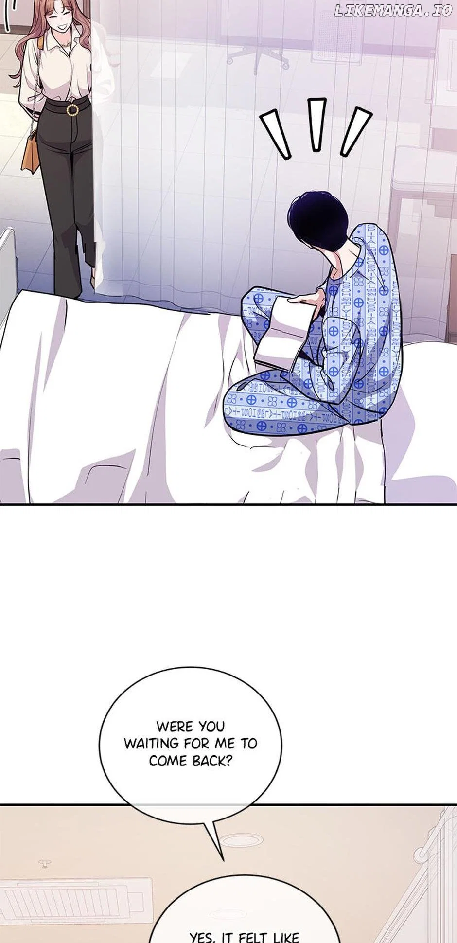 Chapter 64 - Image 10