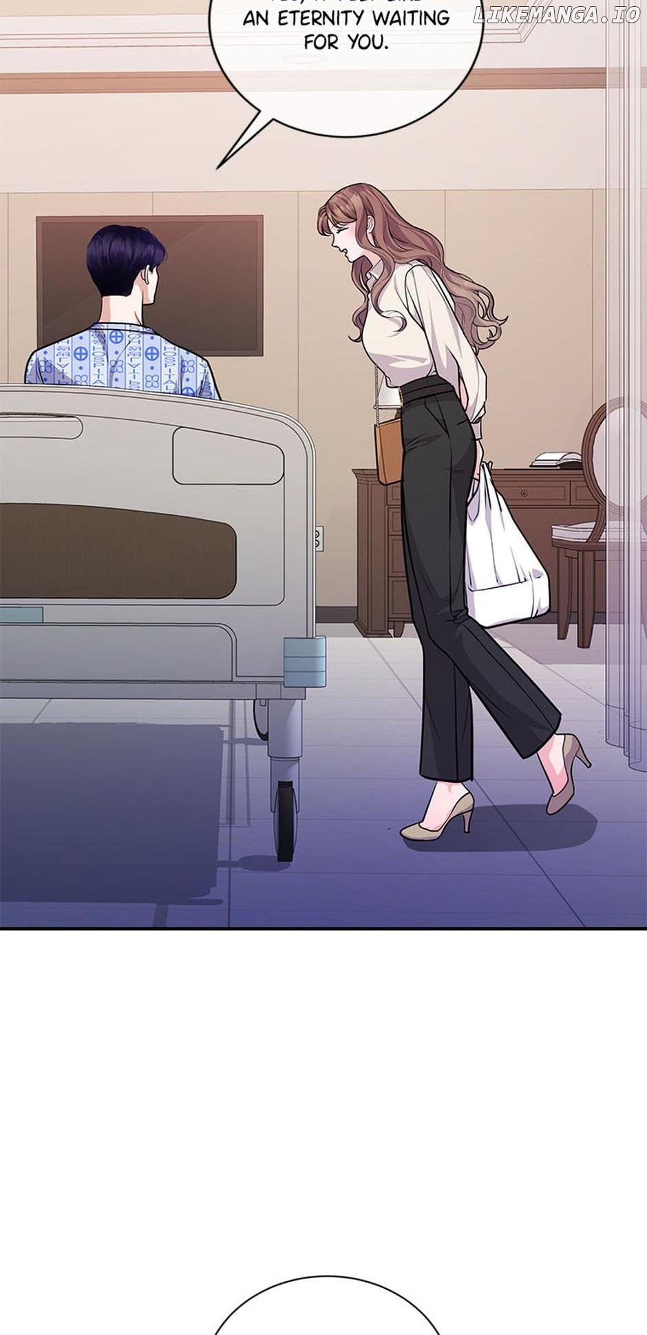 Chapter 64 - Image 11