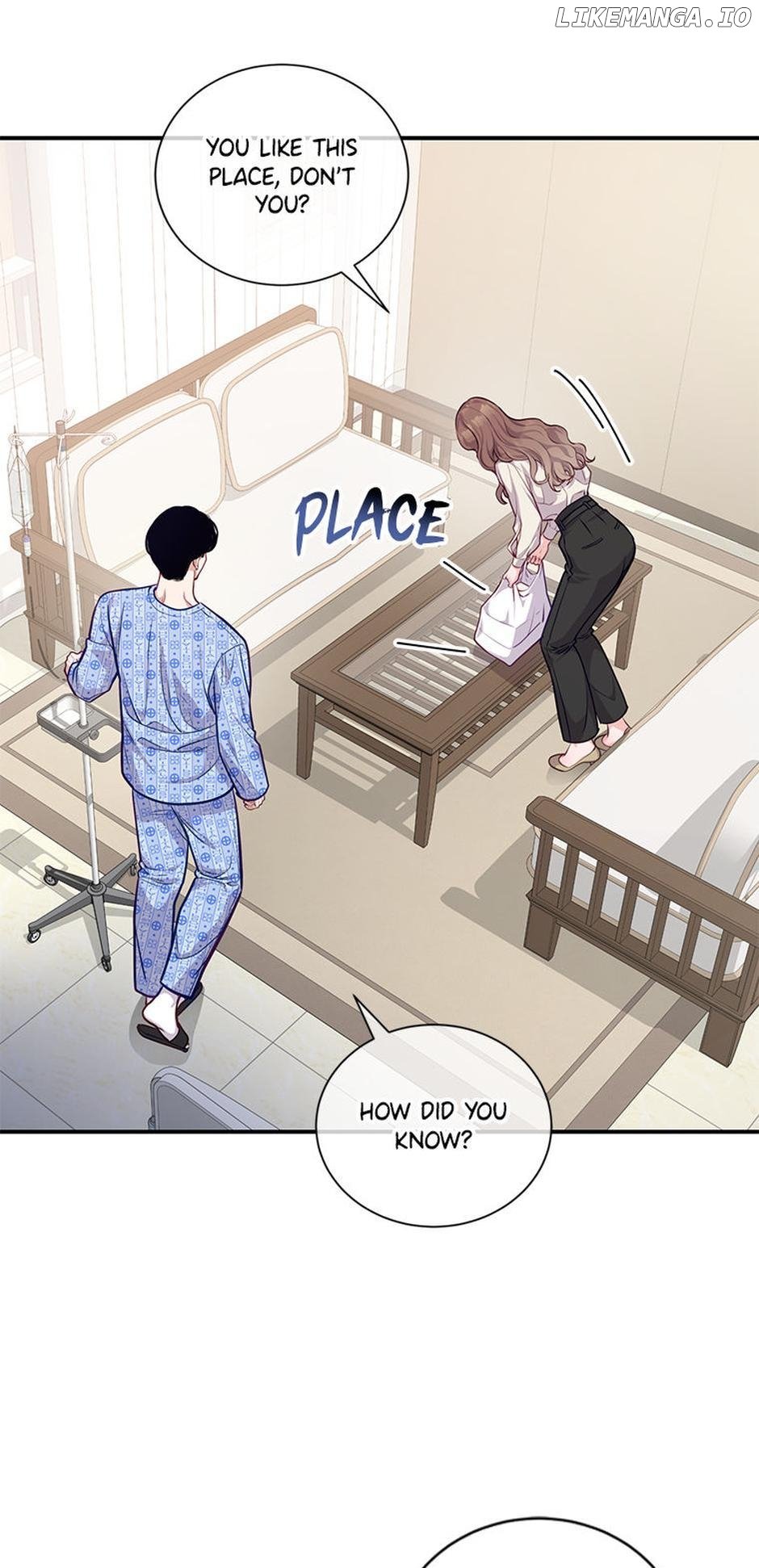 Chapter 64 - Image 13