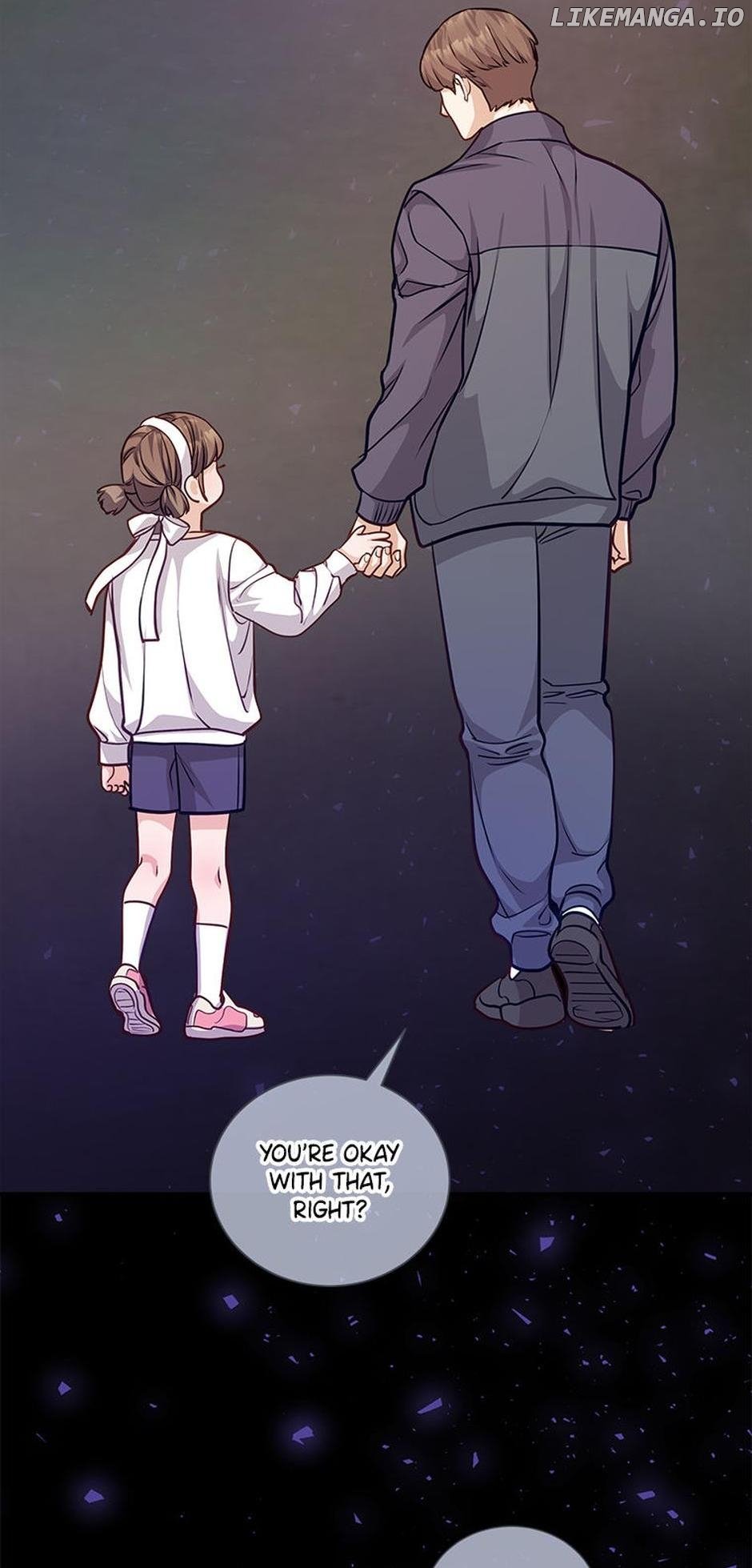 Chapter 64 - Image 2