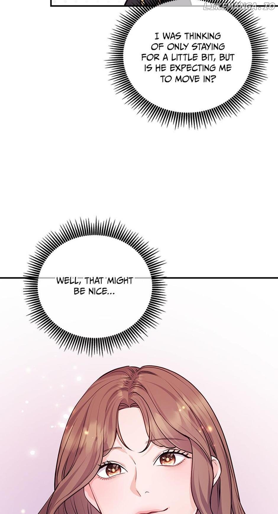 Chapter 64 - Image 23