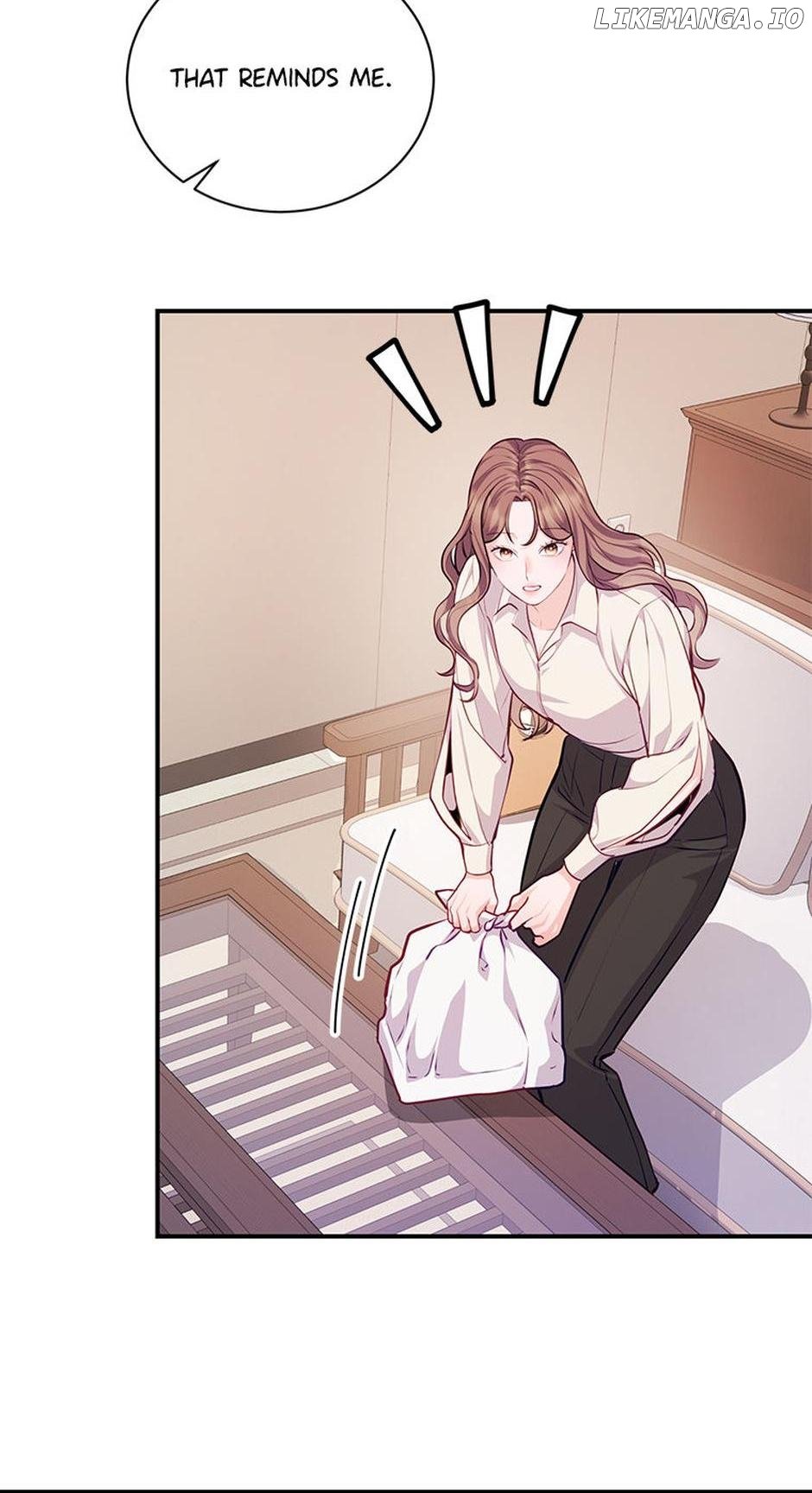 Chapter 64 - Image 25