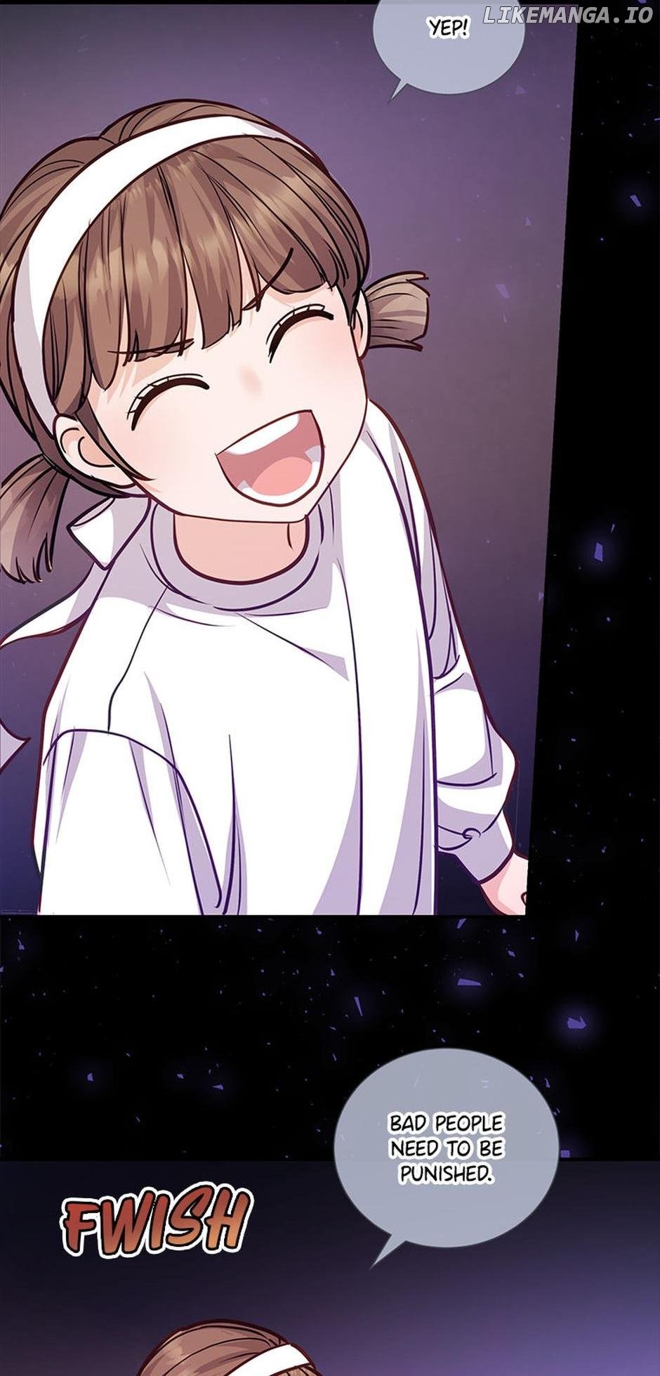Chapter 64 - Image 3
