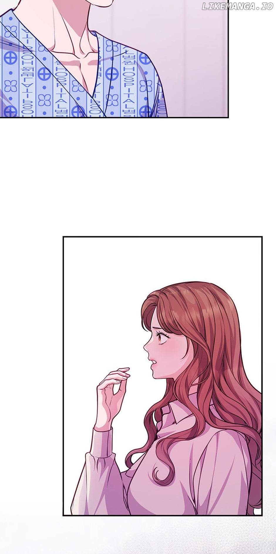 Chapter 64 - Image 31