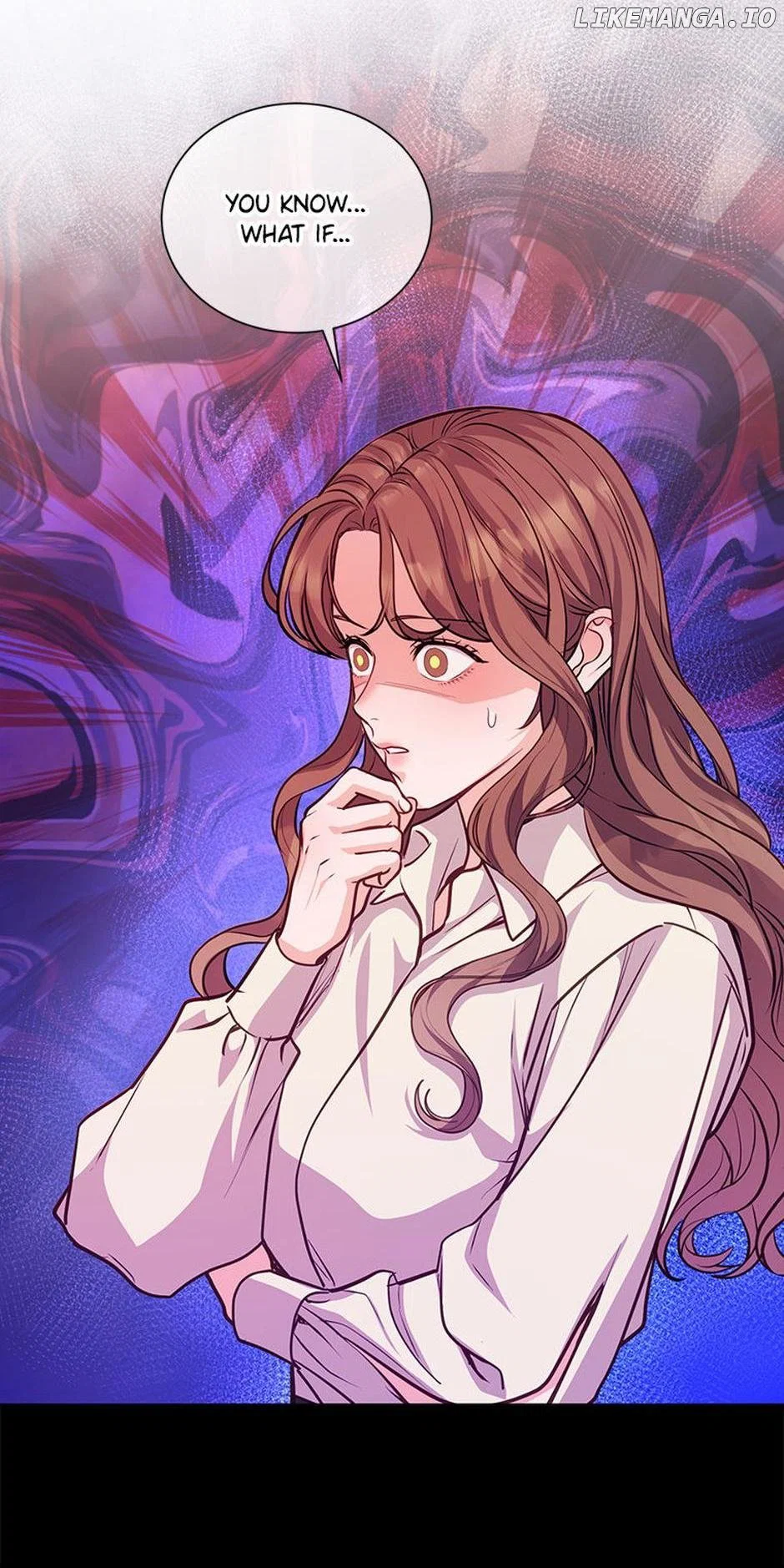 Chapter 64 - Image 32
