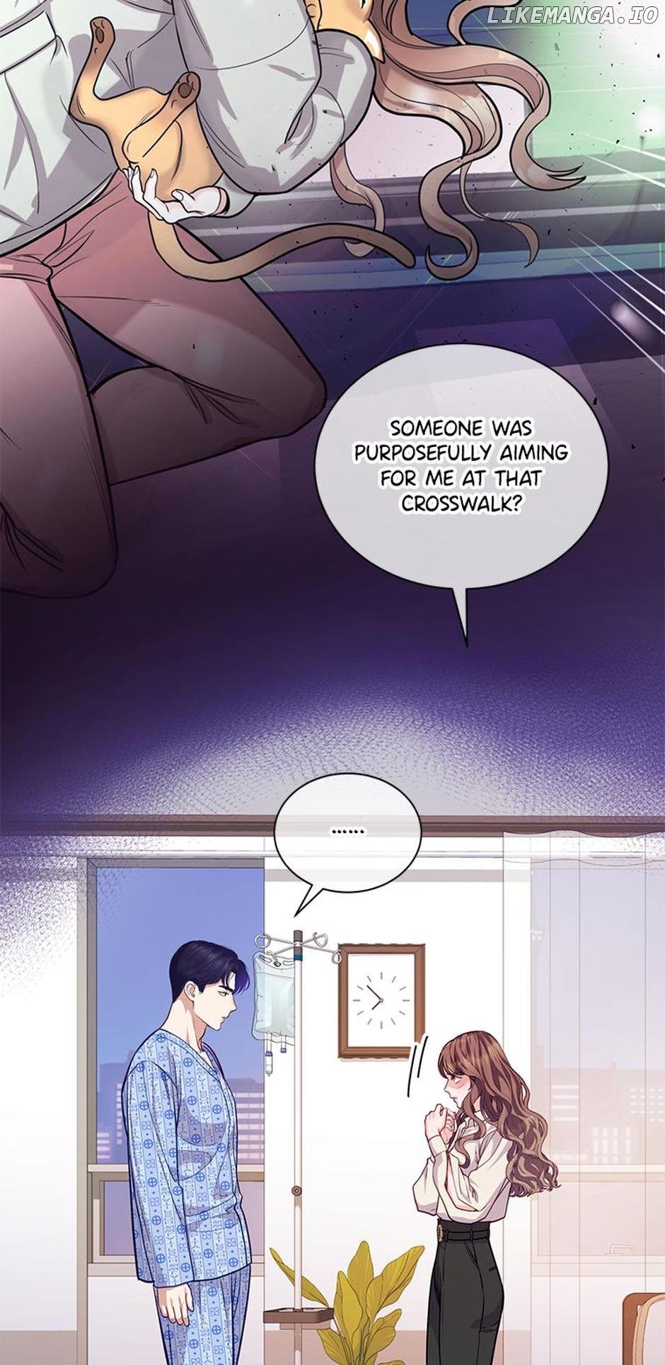 Chapter 64 - Image 34