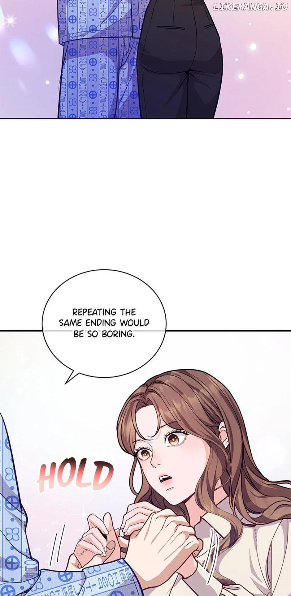 Chapter 64 - Image 38