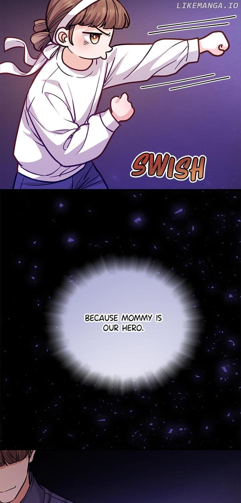 Chapter 64 - Image 4