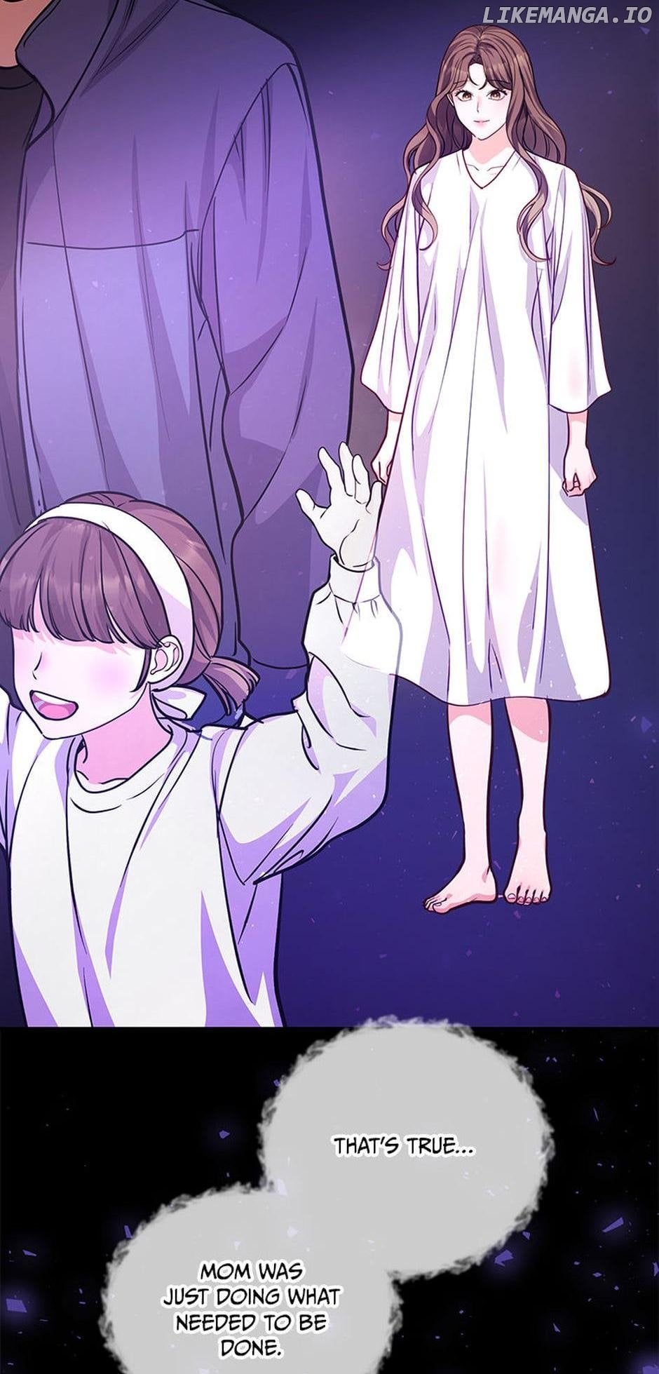 Chapter 64 - Image 5