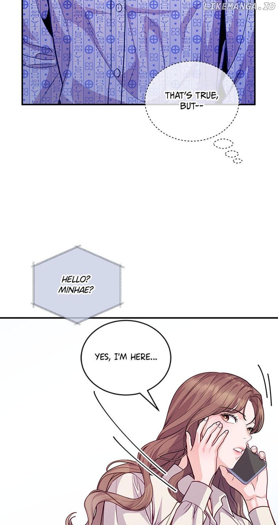 Chapter 64 - Image 58