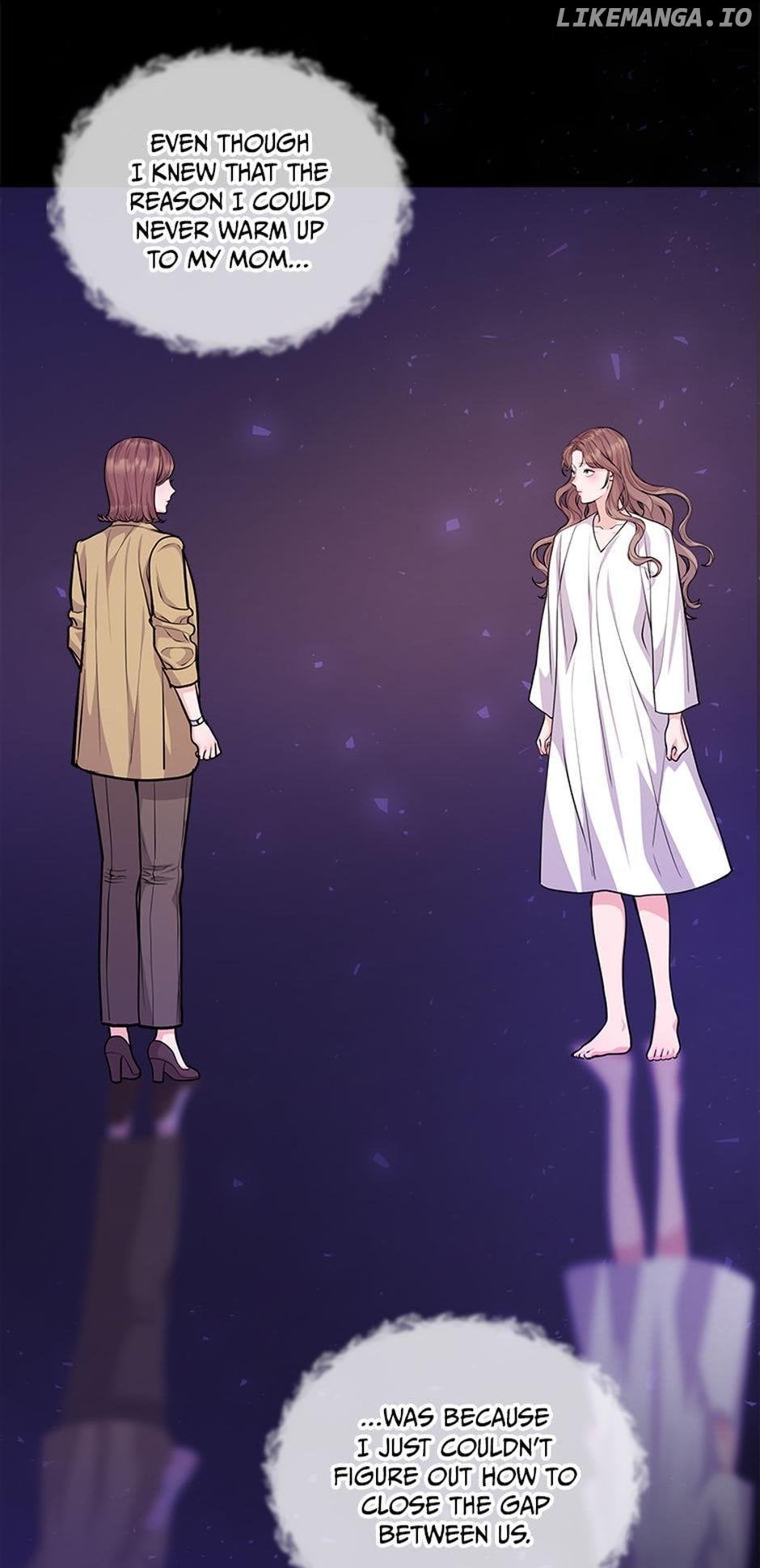 Chapter 64 - Image 7