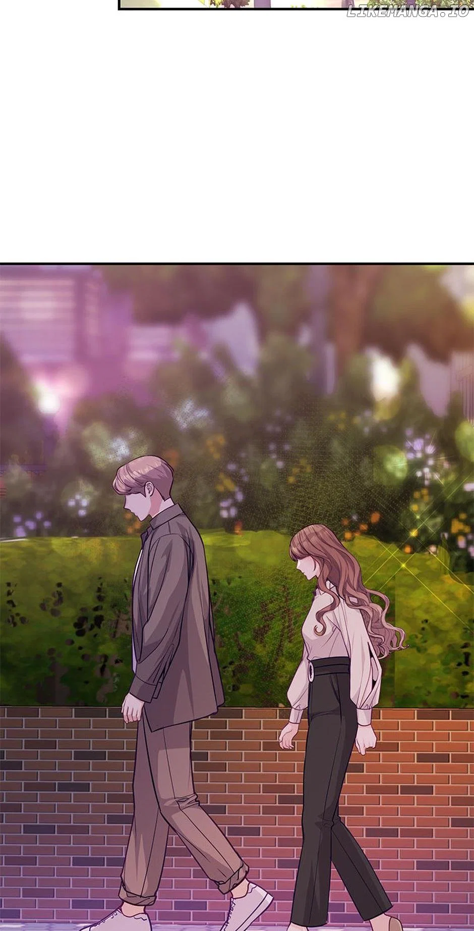 Chapter 65 - Image 19