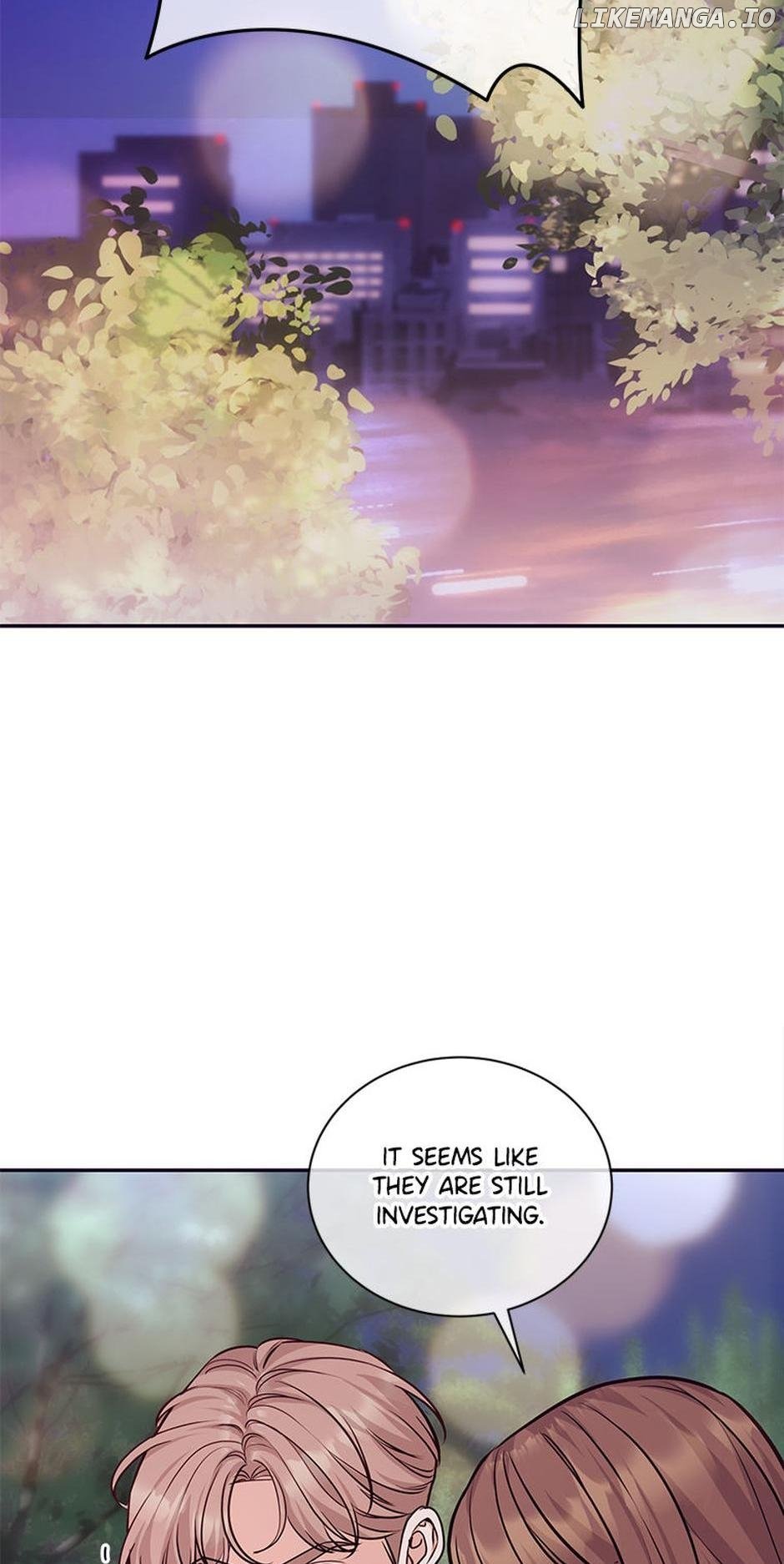 Chapter 65 - Image 3