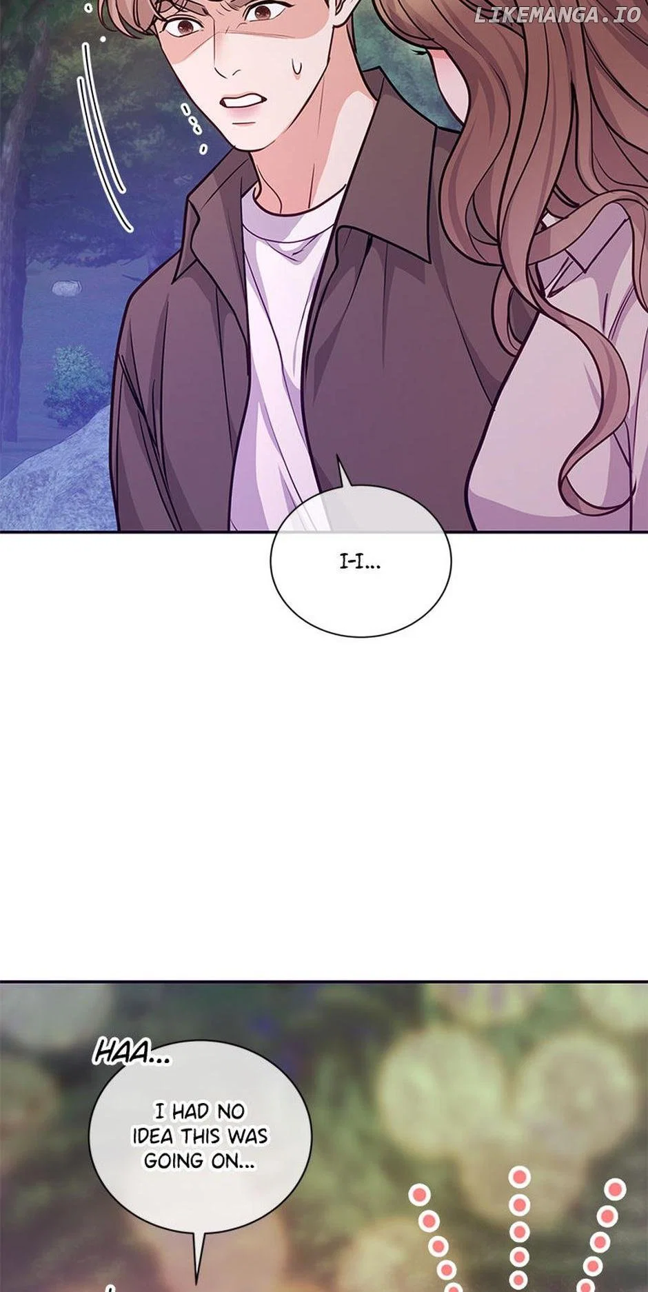 Chapter 65 - Image 4