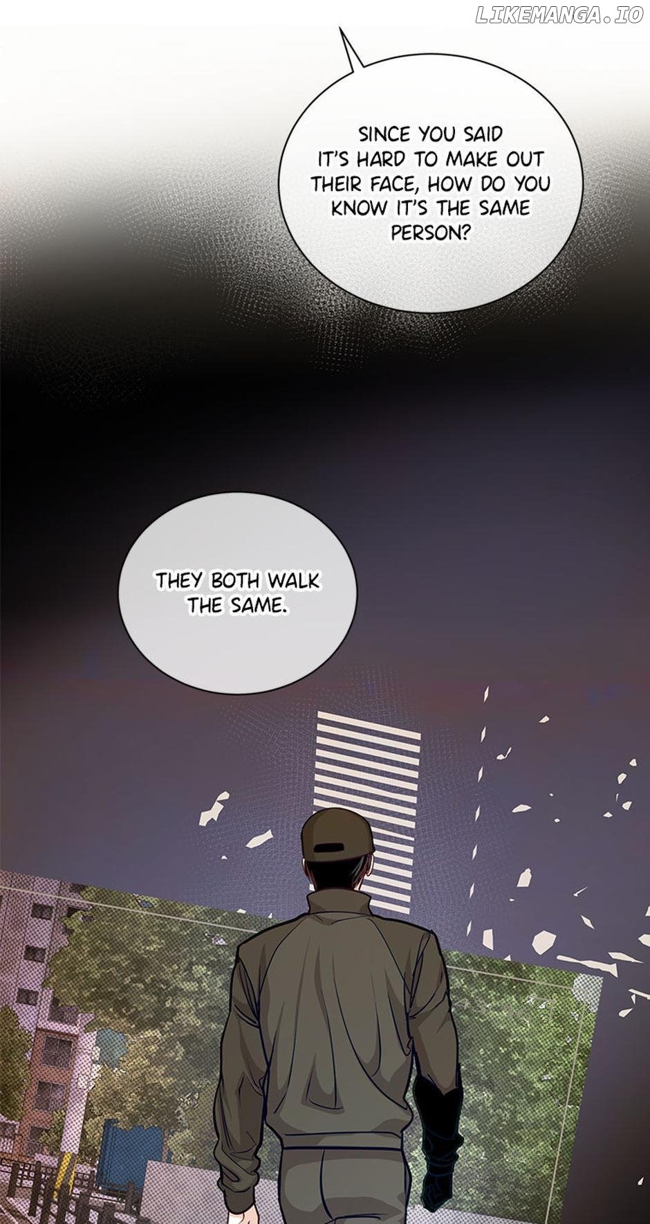 Chapter 65 - Image 48