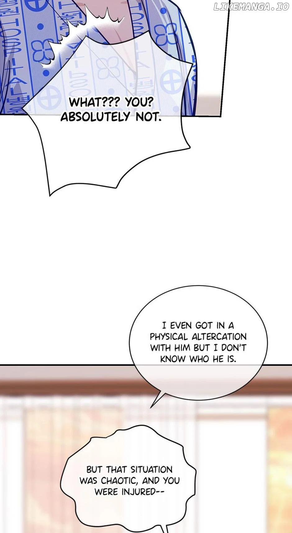 Chapter 65 - Image 57