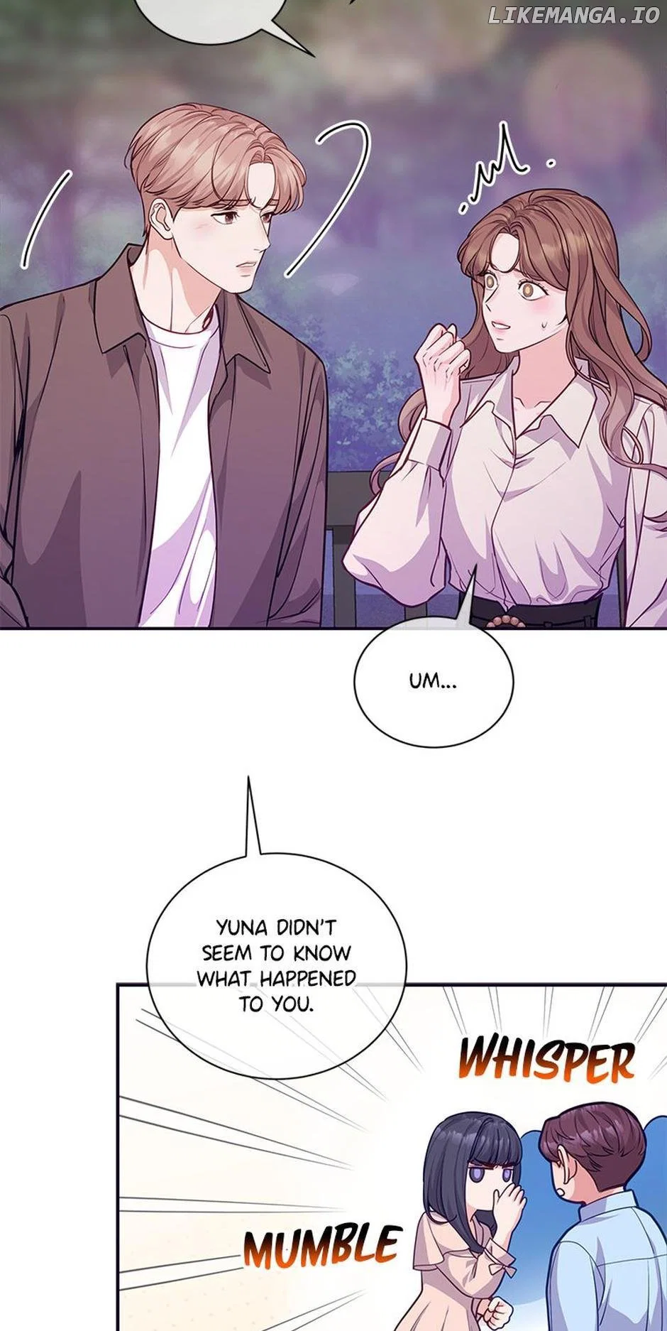 Chapter 65 - Image 6