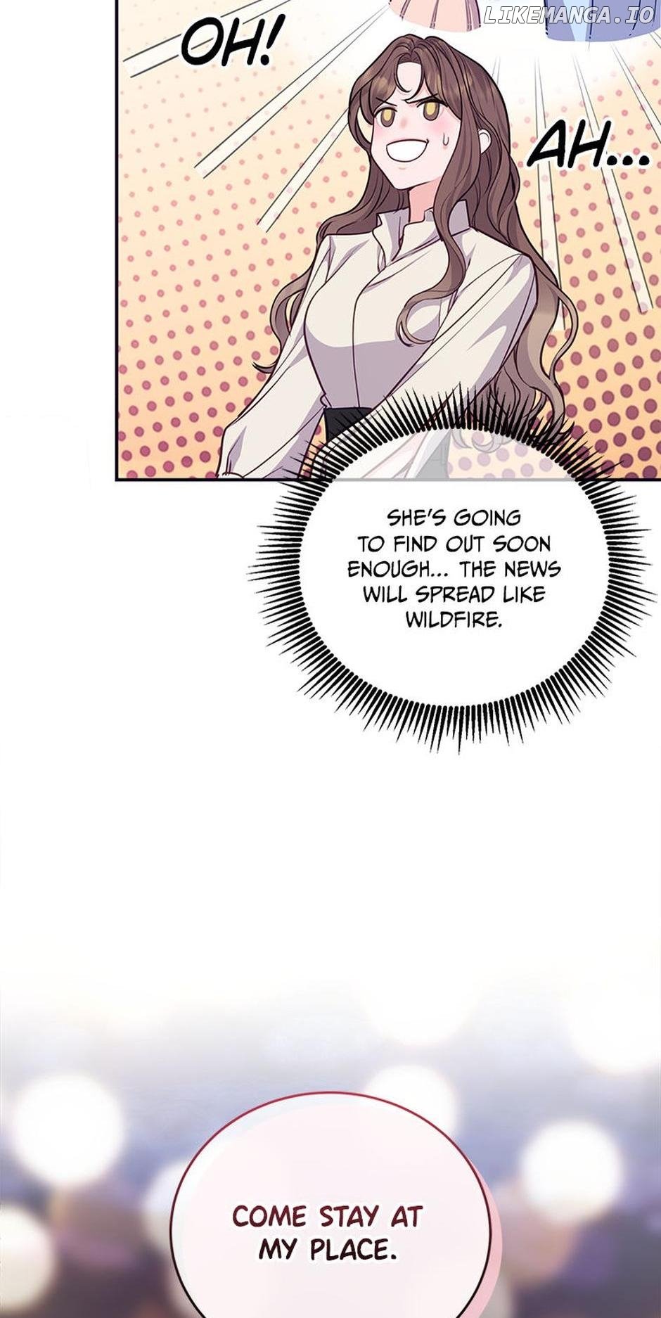 Chapter 65 - Image 7