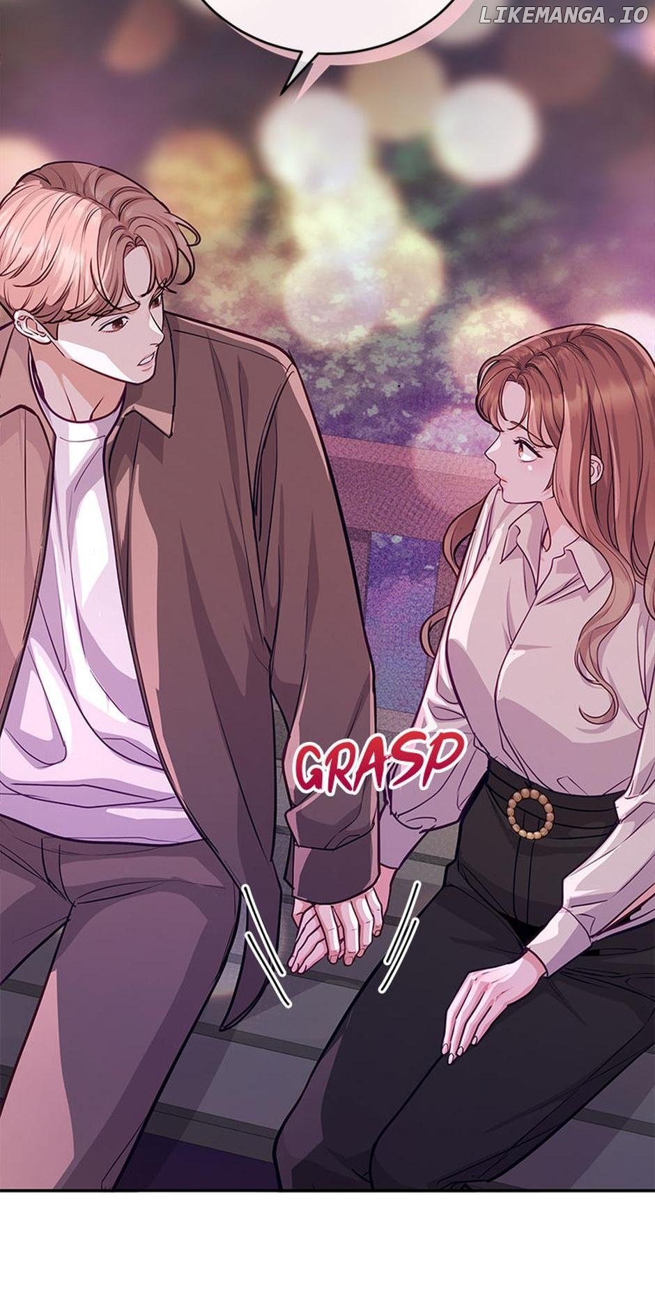Chapter 65 - Image 8