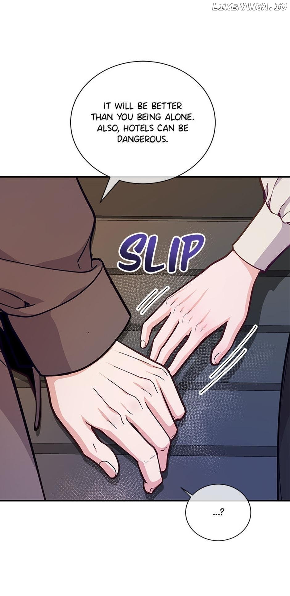 Chapter 65 - Image 9