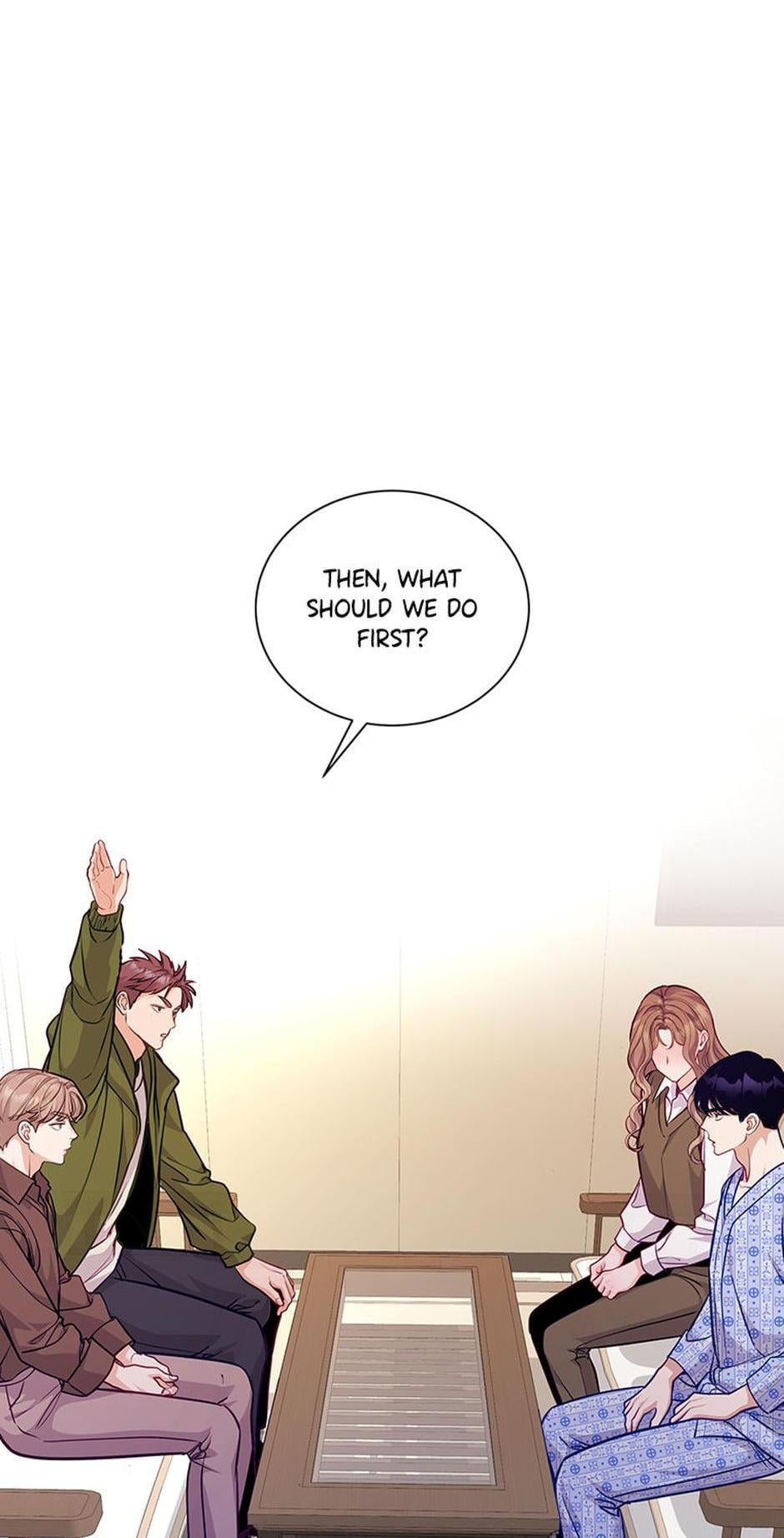 Chapter 66 - Image 11