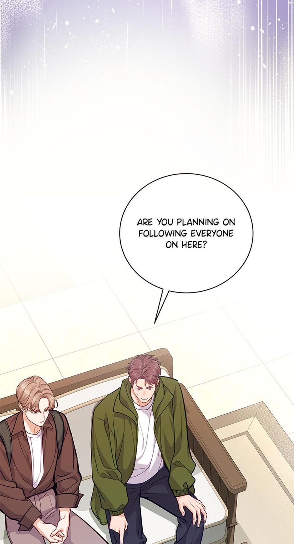 Chapter 66 - Image 17