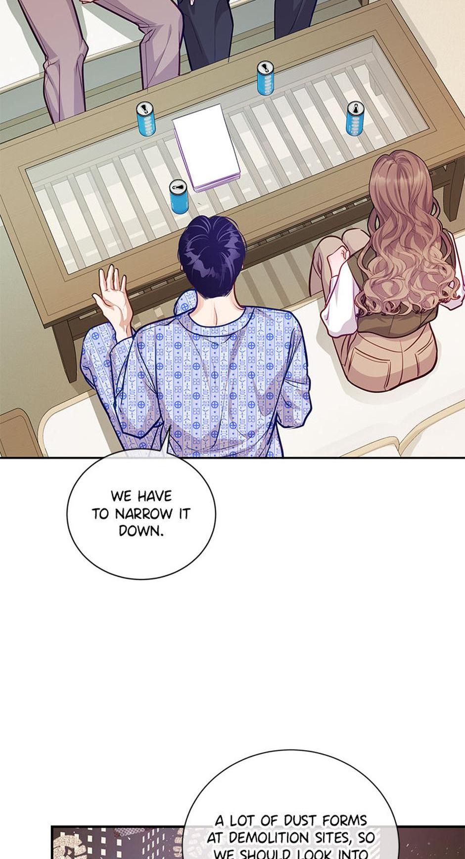 Chapter 66 - Image 18